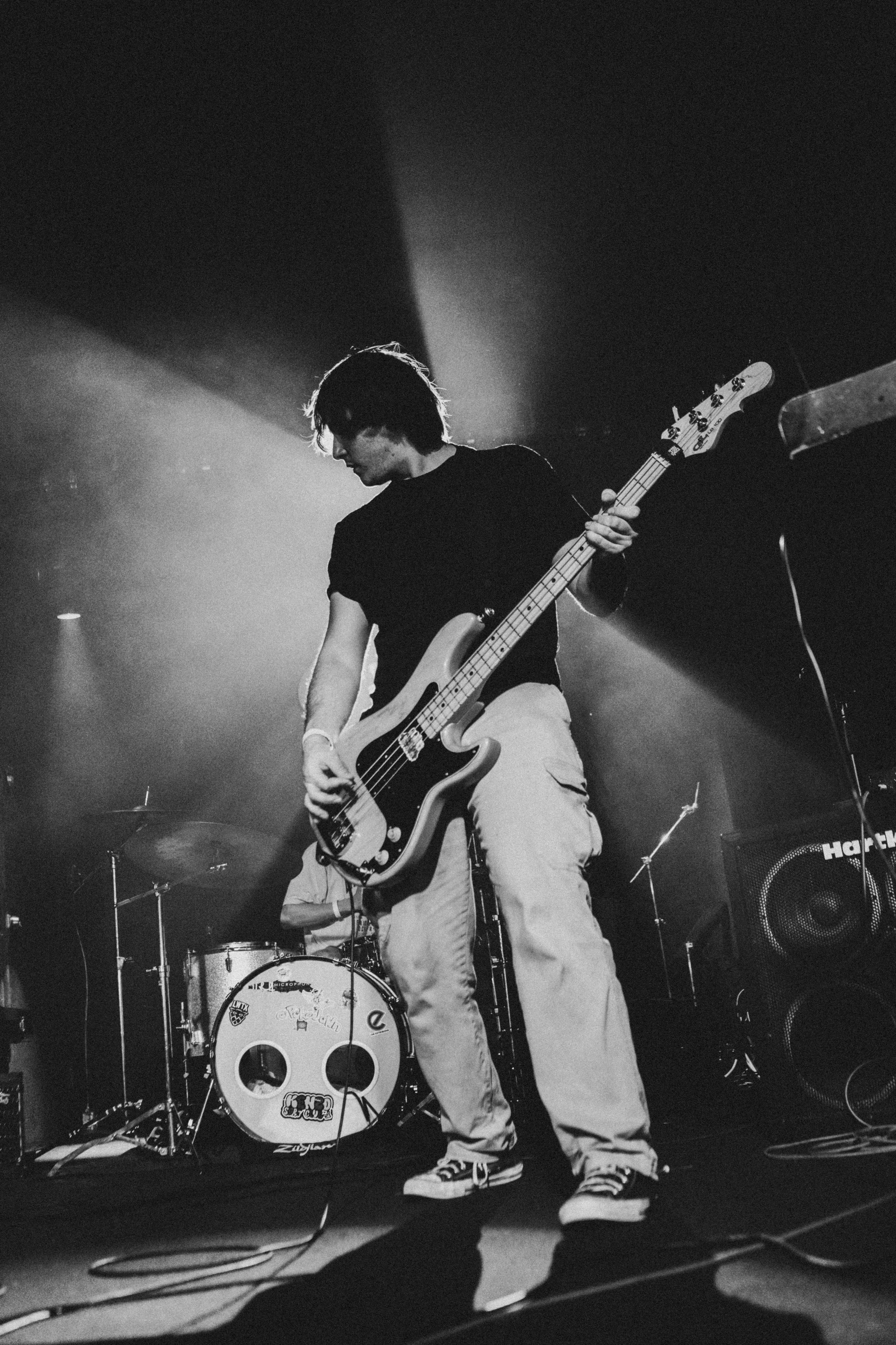 NFC_Cricle 6- KickOff_00084_First Band.jpg