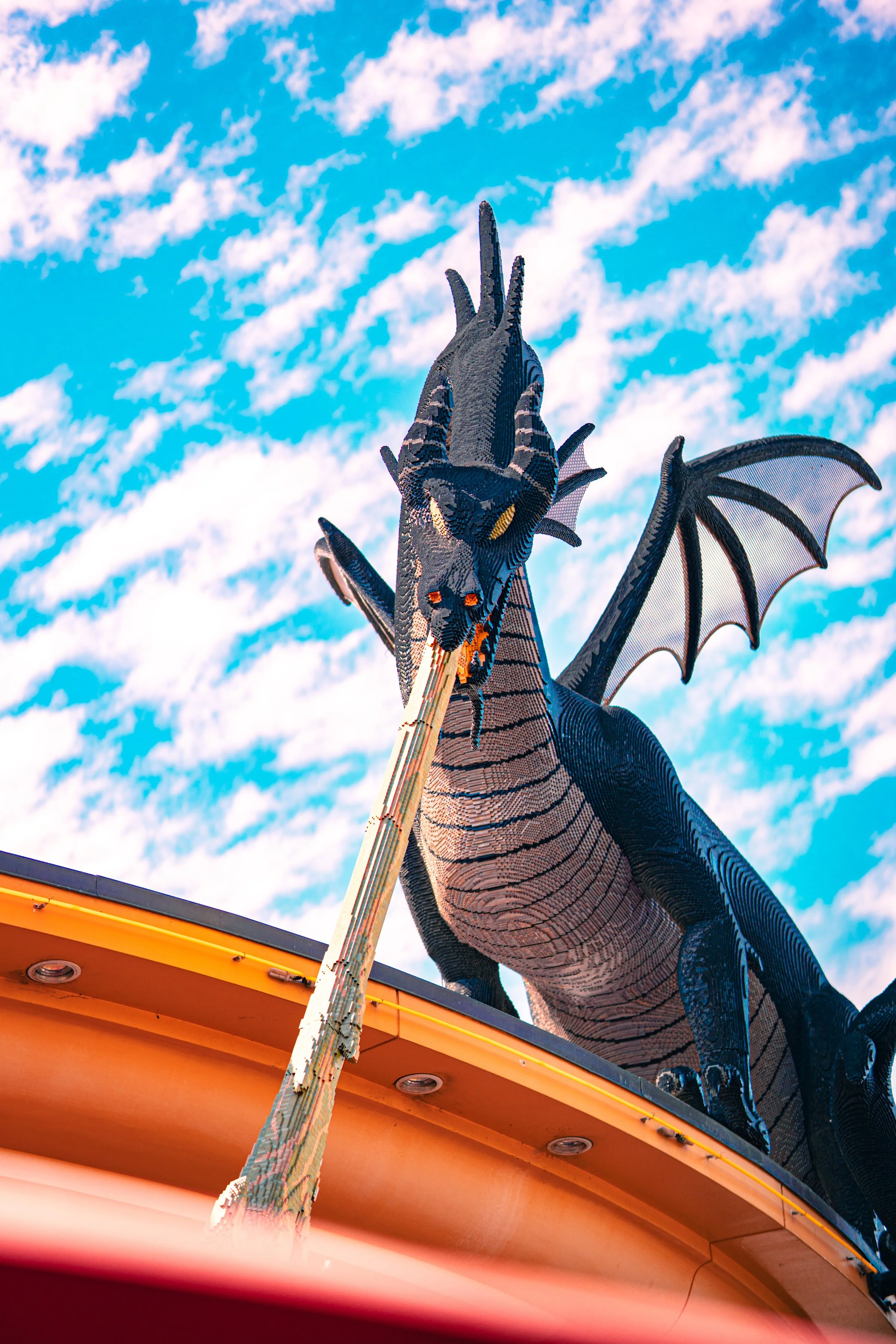 Disneyland 10:20_09765.JPG