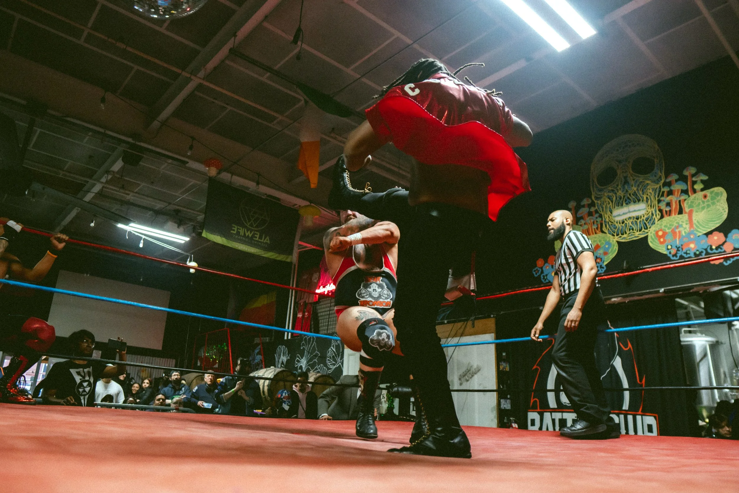 2025.03.23- BCP_Let's Go_00410_Savage Gnomies V Federated.jpg