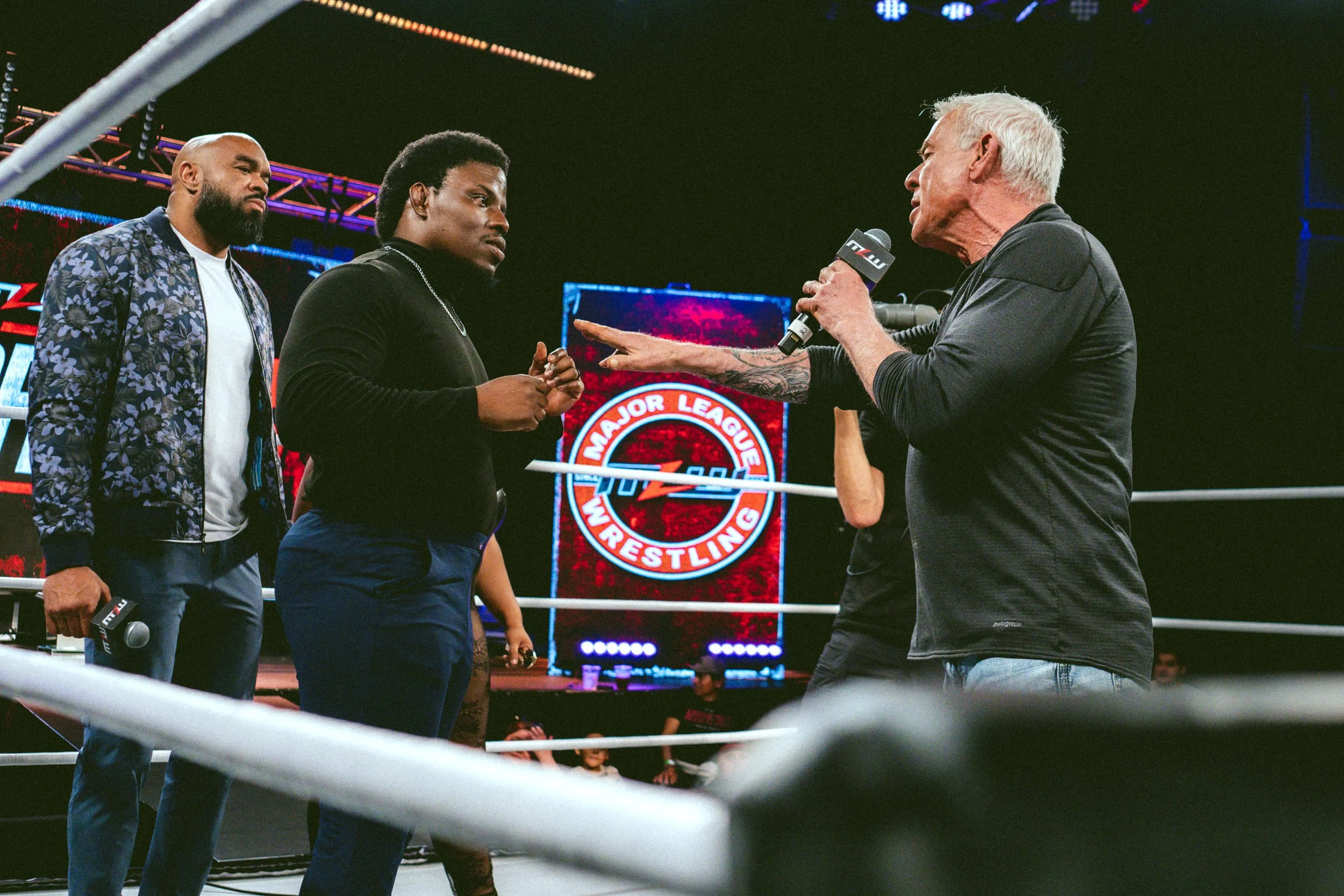 2025.02.08_MLW_SuperFight 6_00037_Bischoff Segment.jpg