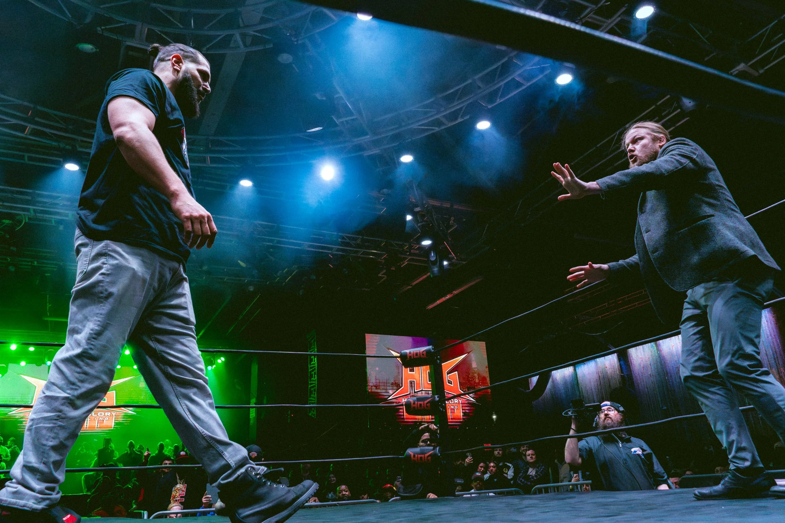 2025.03.15- HOG_City of Dreamz_00258_Carlos, Hilary & Idris.jpg