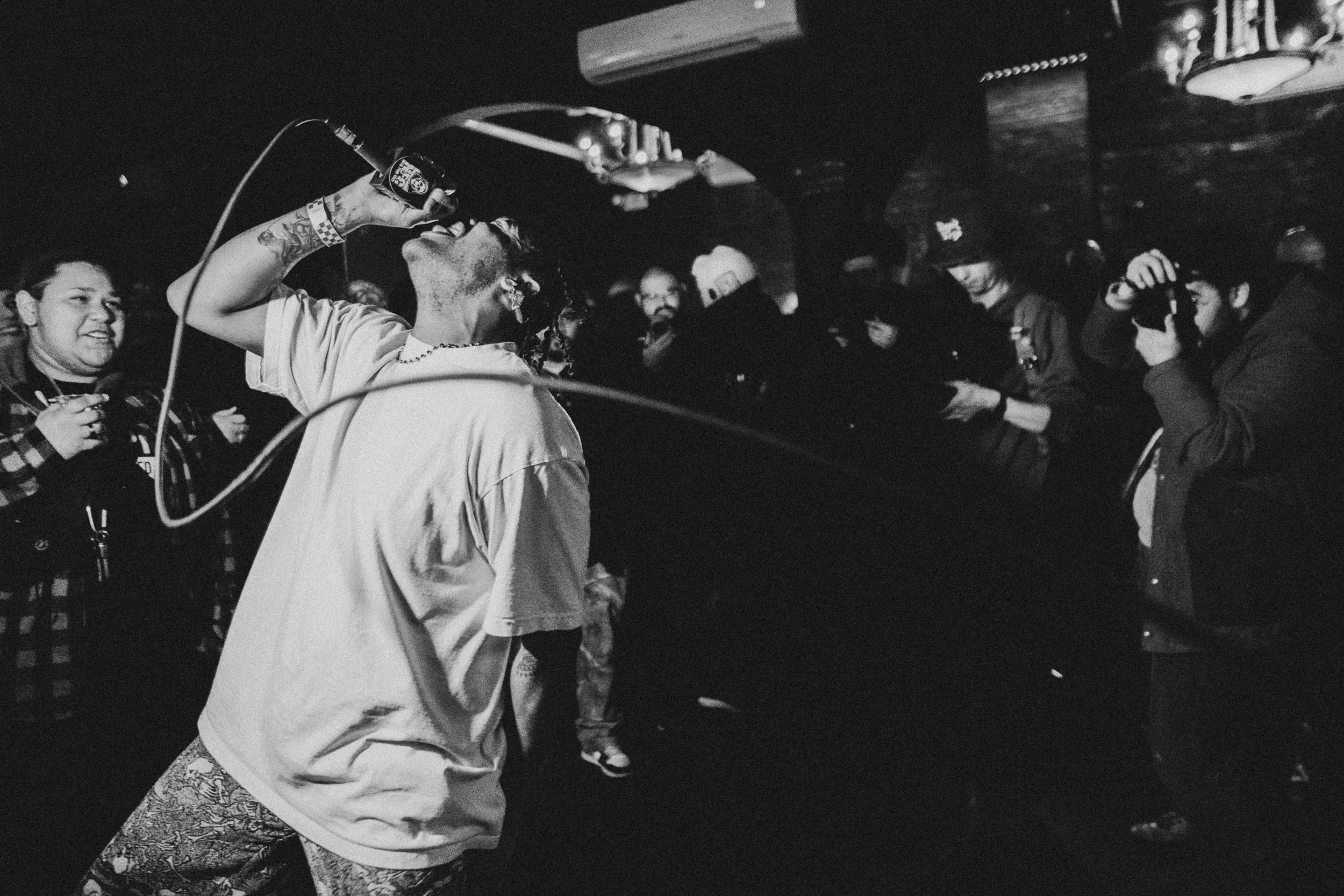 2025.03.23- NFC_Crack the Bone_00035-2_Maquis Squire.jpg