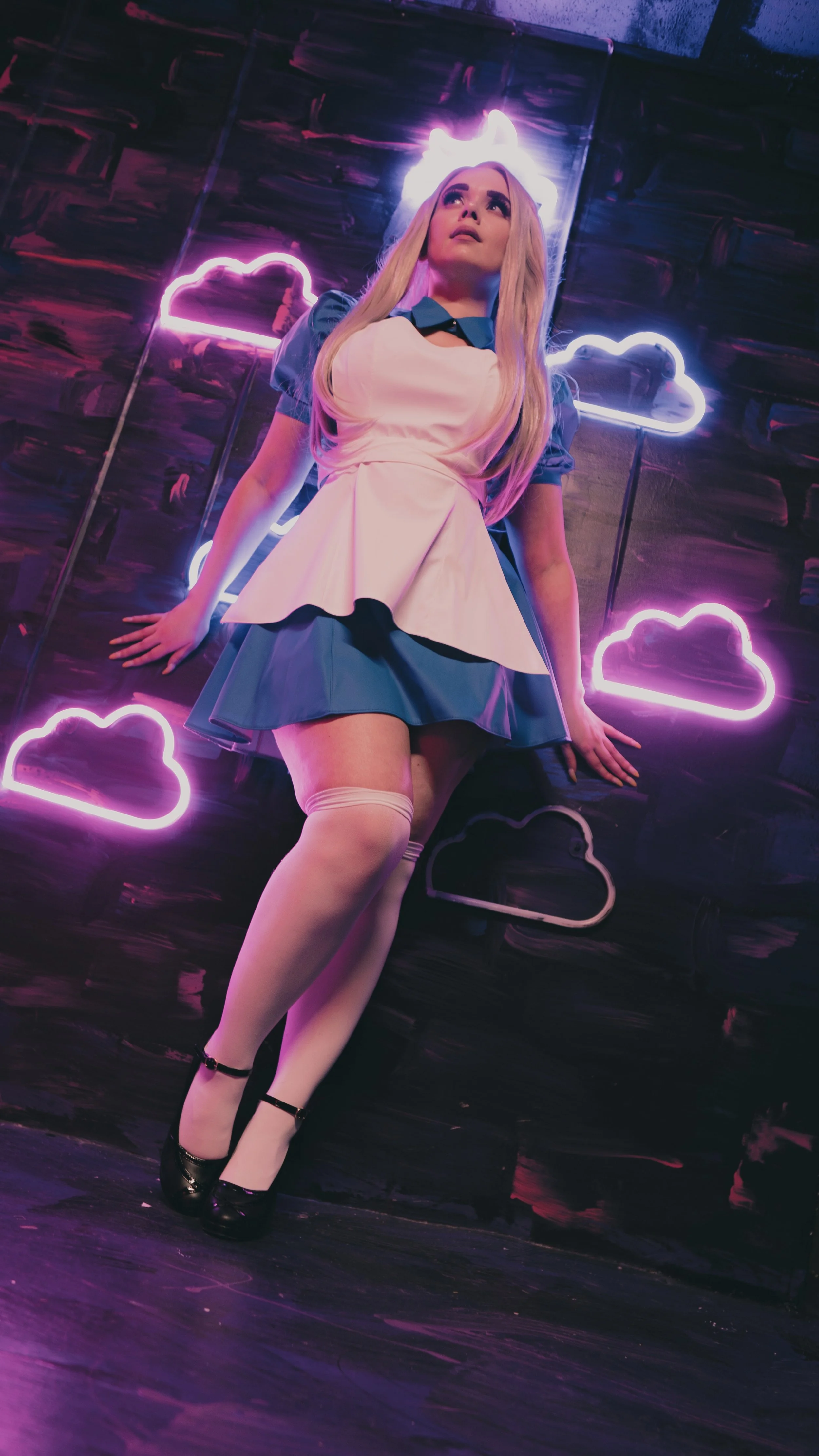 Wonderland Dreams_02587.jpg