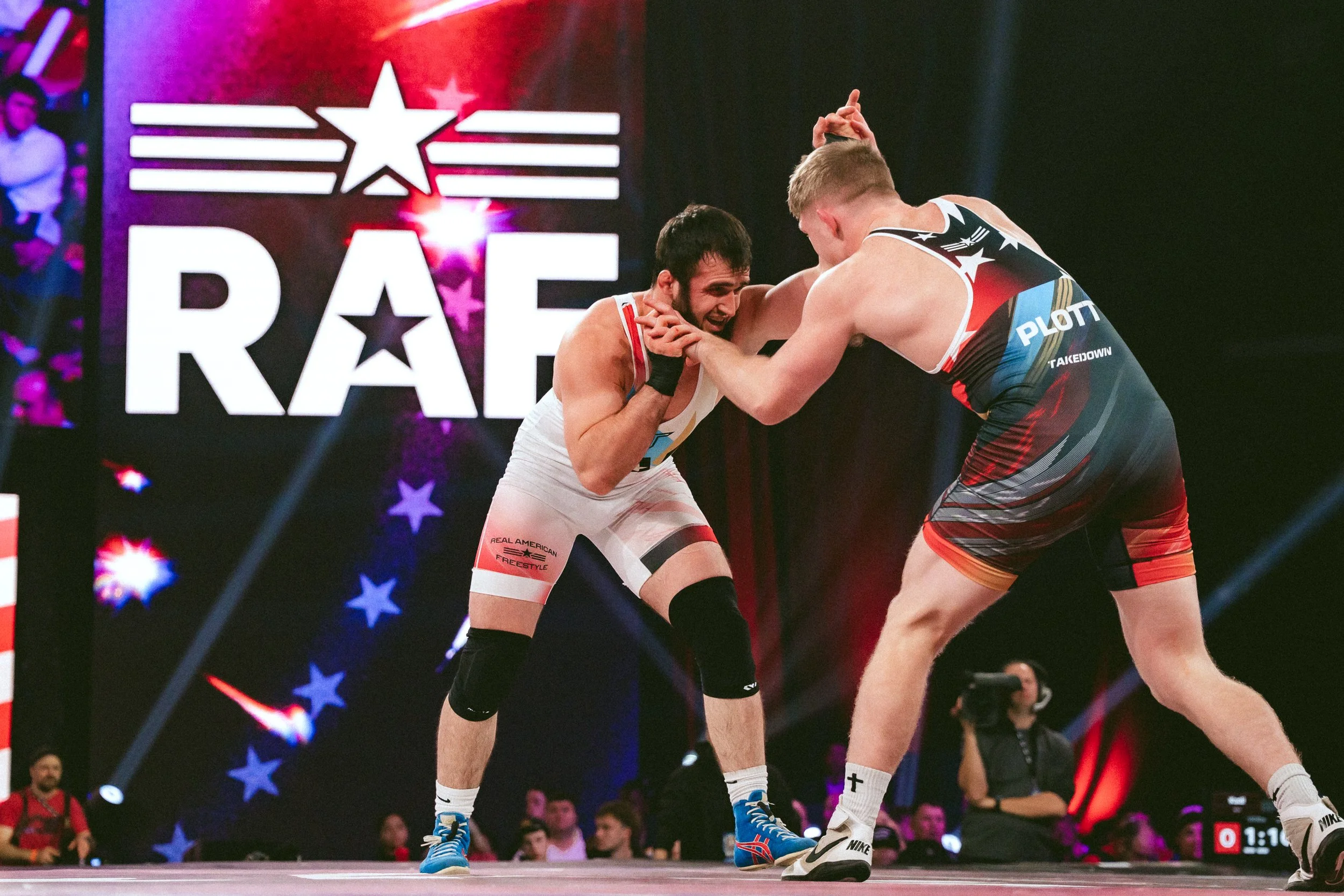 2025.12.20_RAF04_00399_Kadik V Plott.jpg