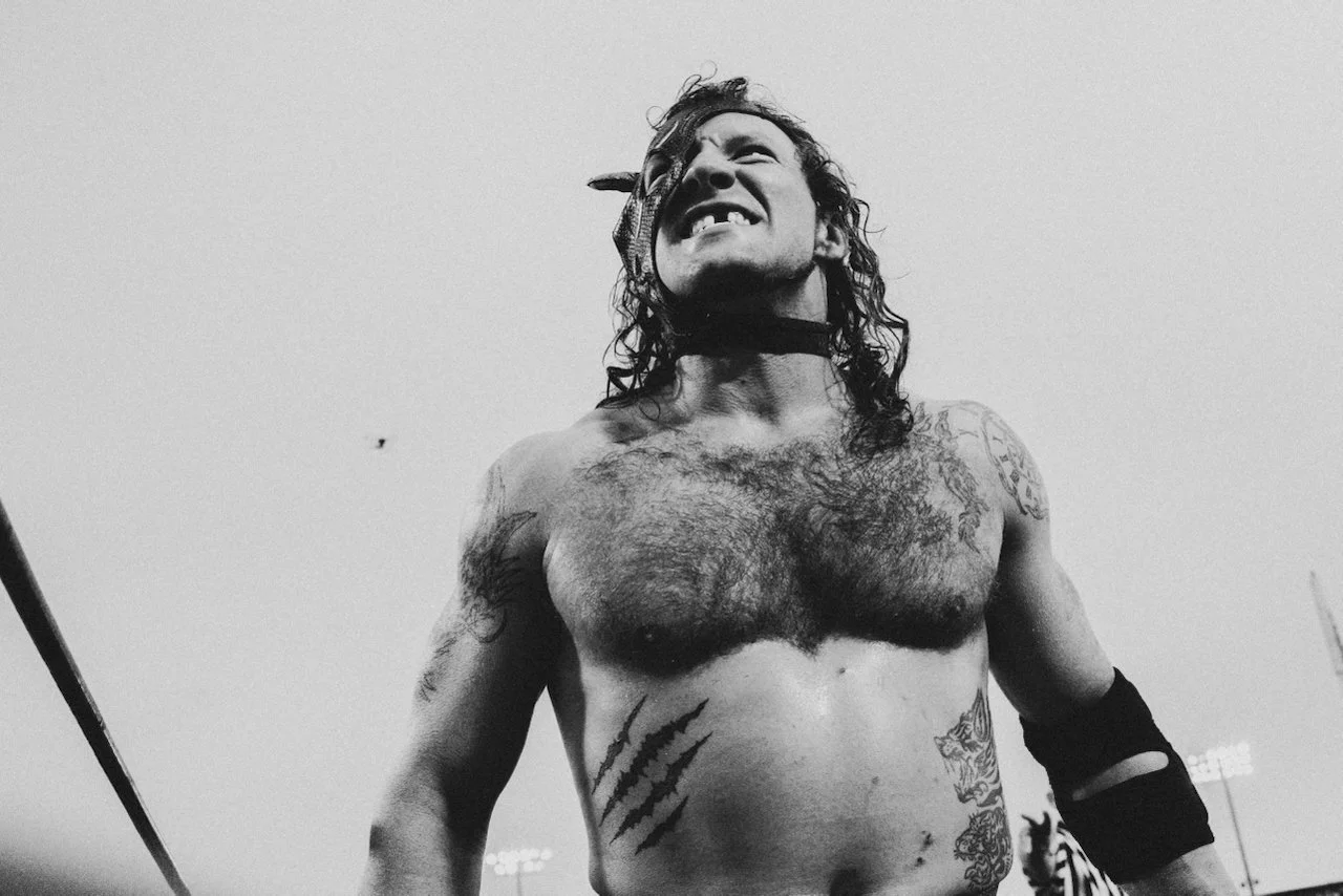 2024.08.03_3LW_Red Rose Rumble 2_00343-2_Mr Anderson V Tarzan.jpeg