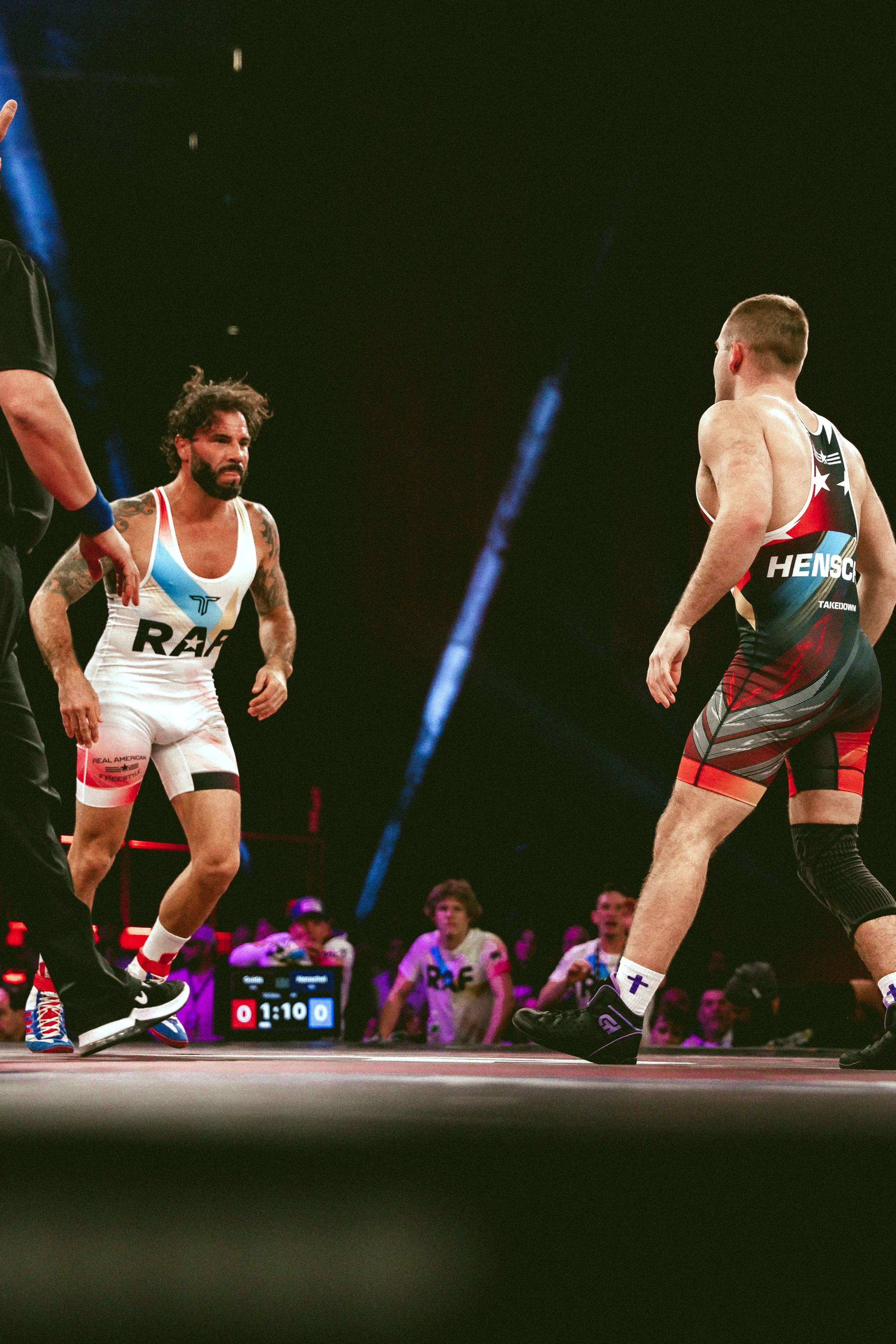 2025.11.29- RAF03_00534_Guida V Henschel.jpg