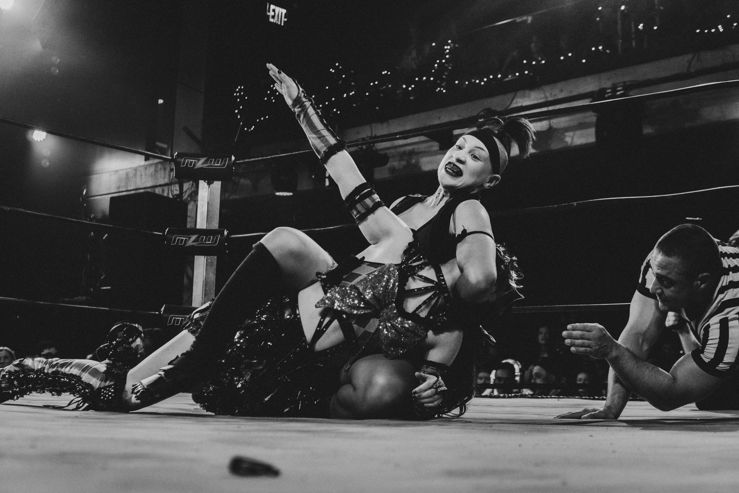 20231207-MLW- One Shot_01117.jpg