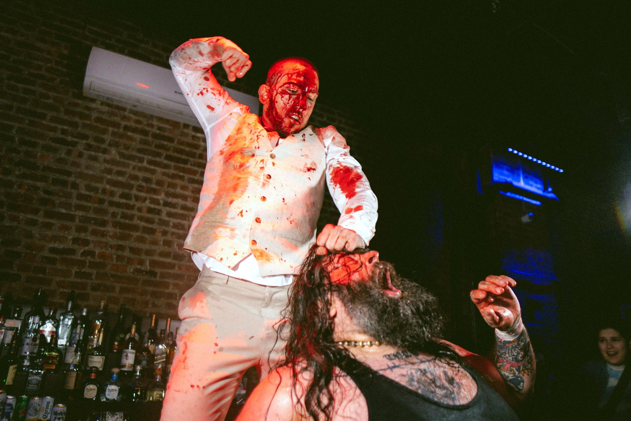 2025.03.23- NFC_Crack the Bone_00542_Mason V Cass.jpg