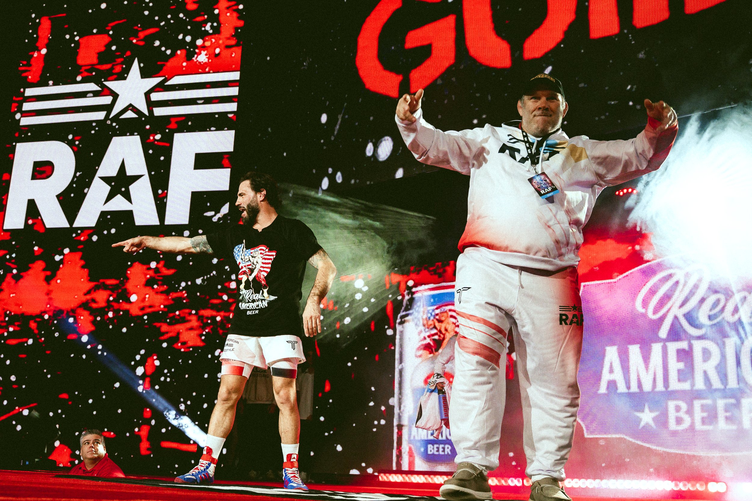 2025.11.29- RAF03_00521_Guida V Henschel.jpg