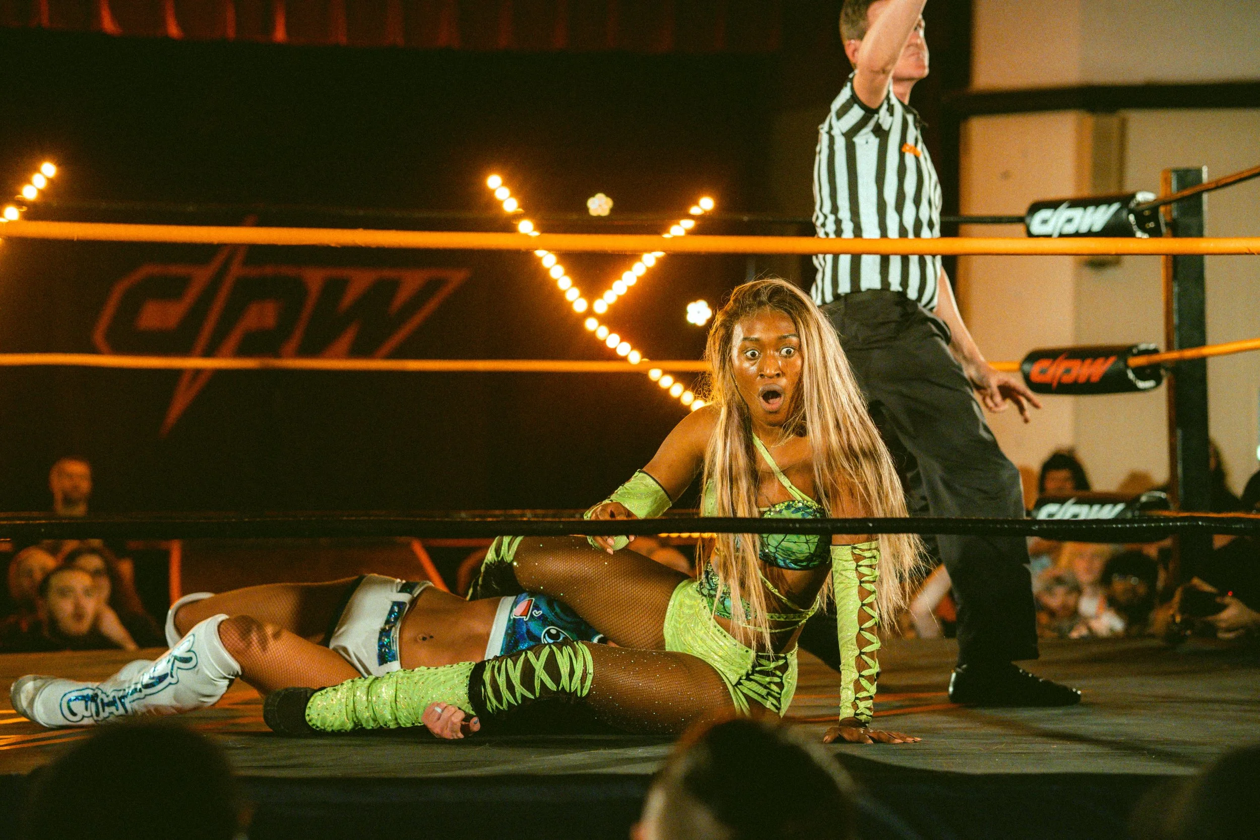 2025.01.17-DPW_You Already Know_00129_Queen Aminata V Kylie Rae.jpeg