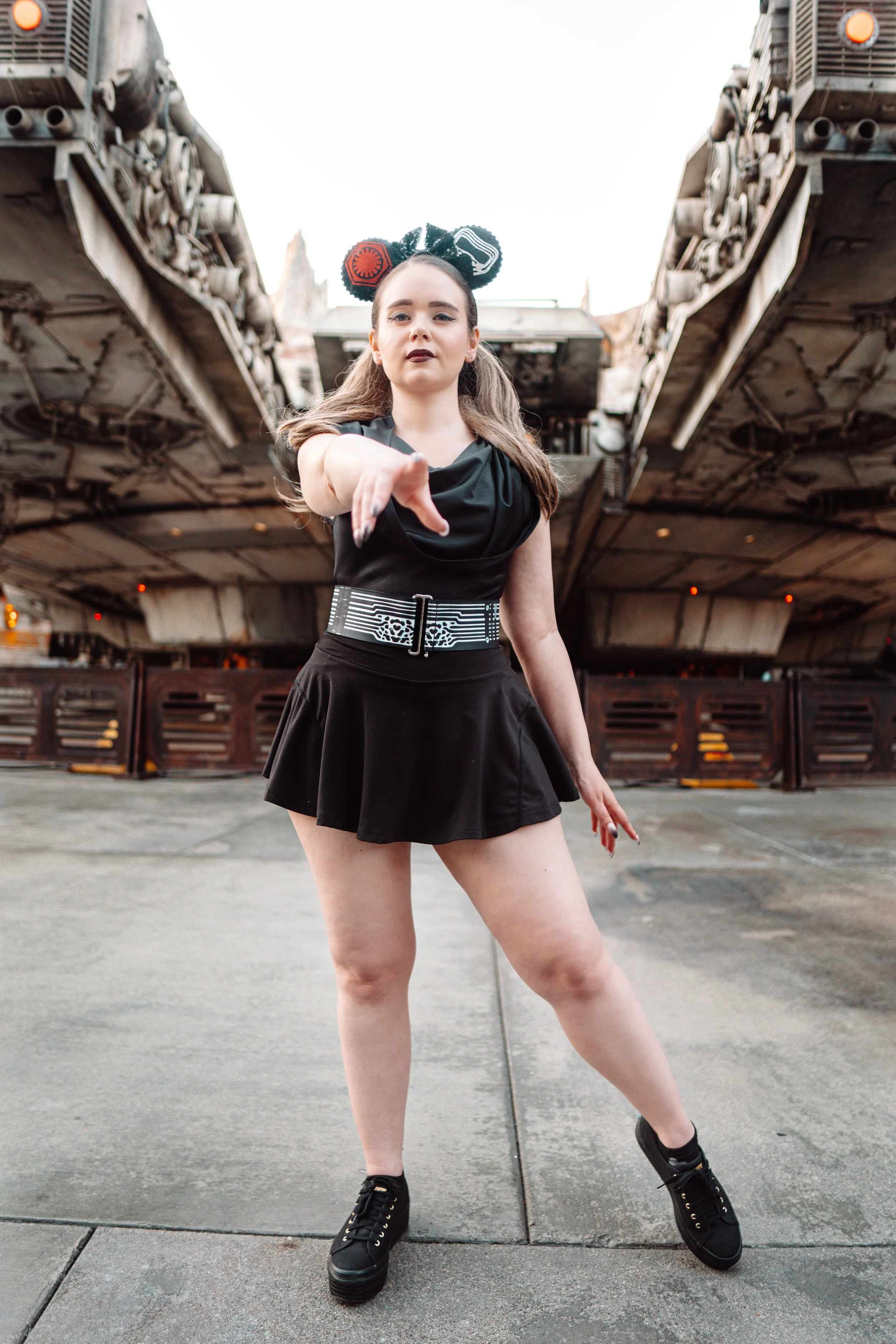 Disneyland 10:1808545.JPG