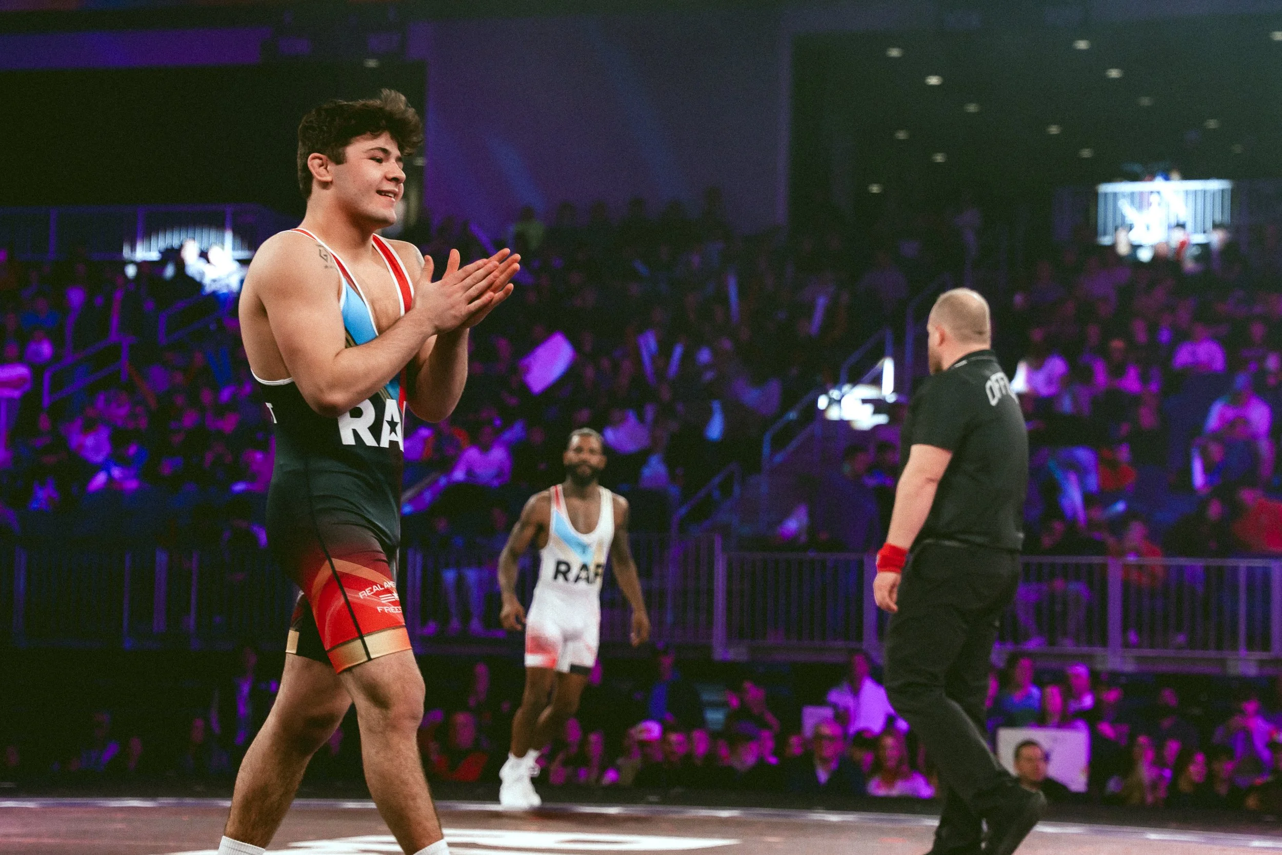 2025.11.29- RAF03_00321_Basset V Caldwell.jpg