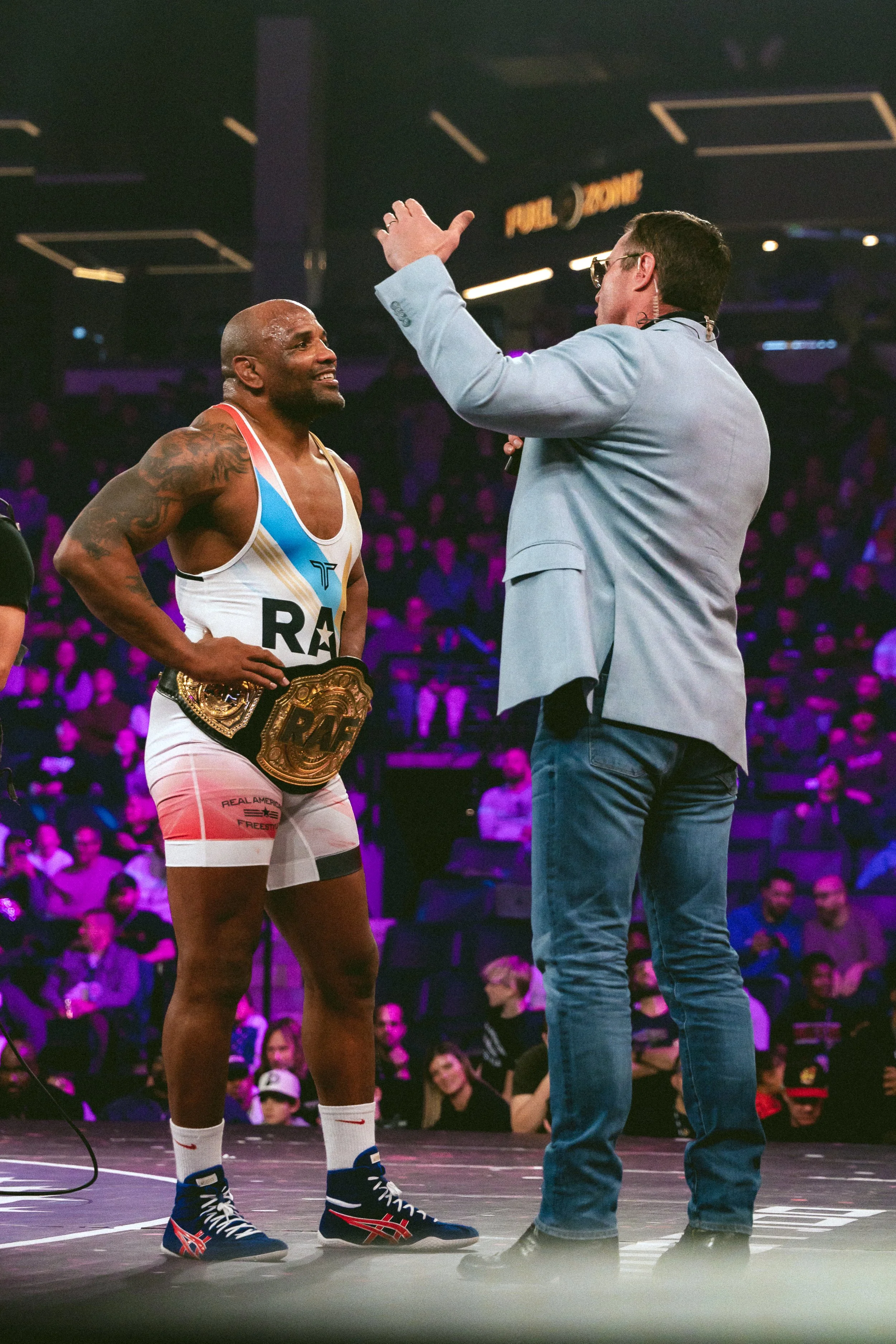 2025.12.20_RAF04_00749_Romero V Downey.jpg