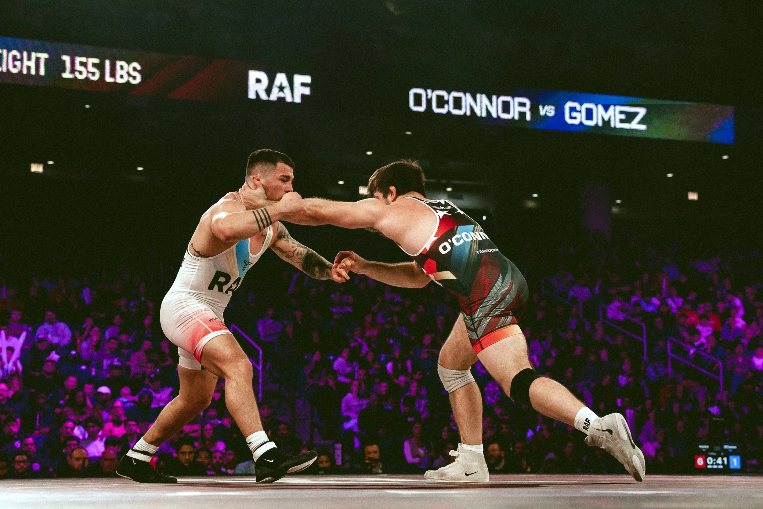 2025.11.29- RAF03_00747_Gomez V O'Conor.jpg