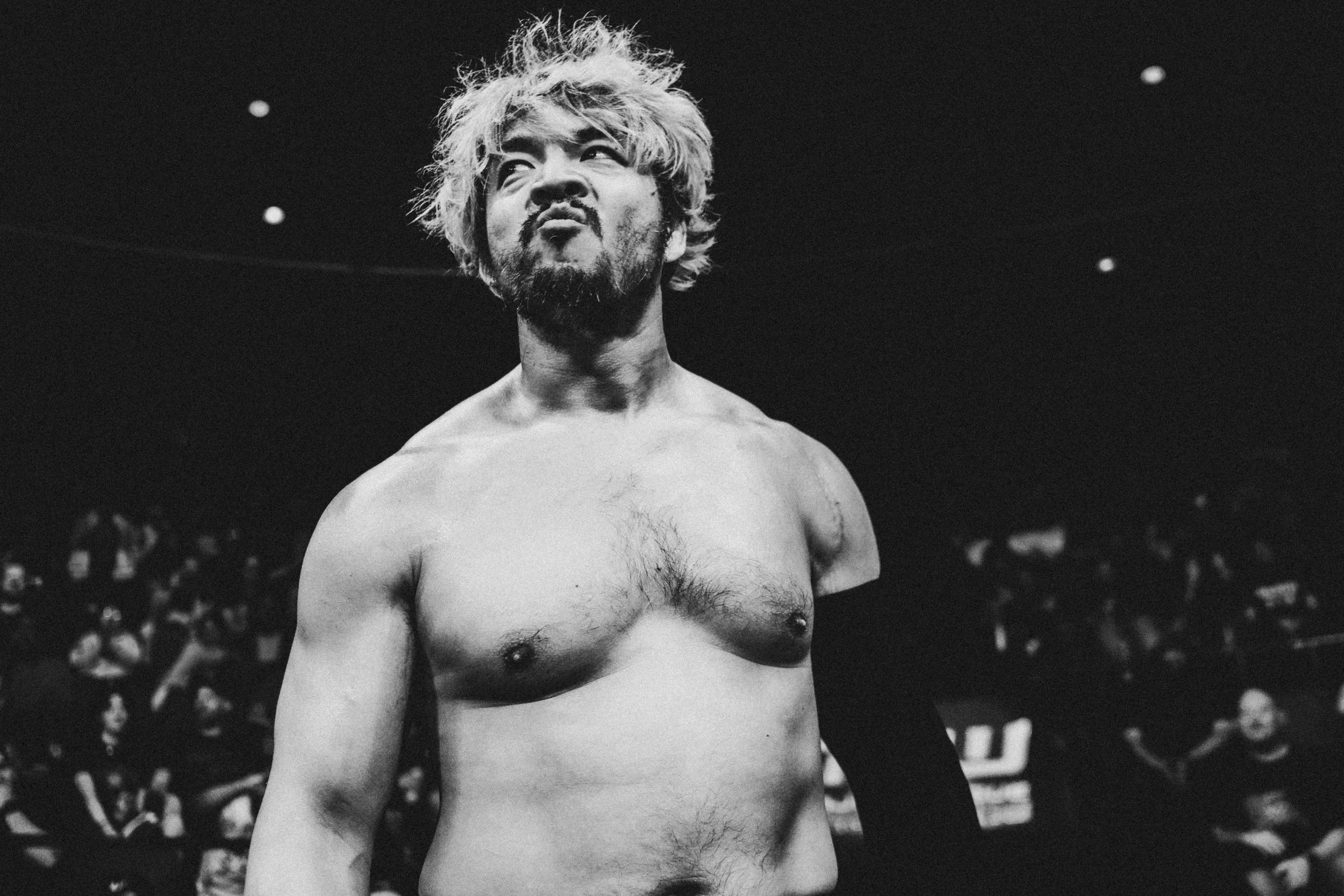 2025.02.08_MLW_SuperFight 6_00410-2_Kevin V Kenta.jpg