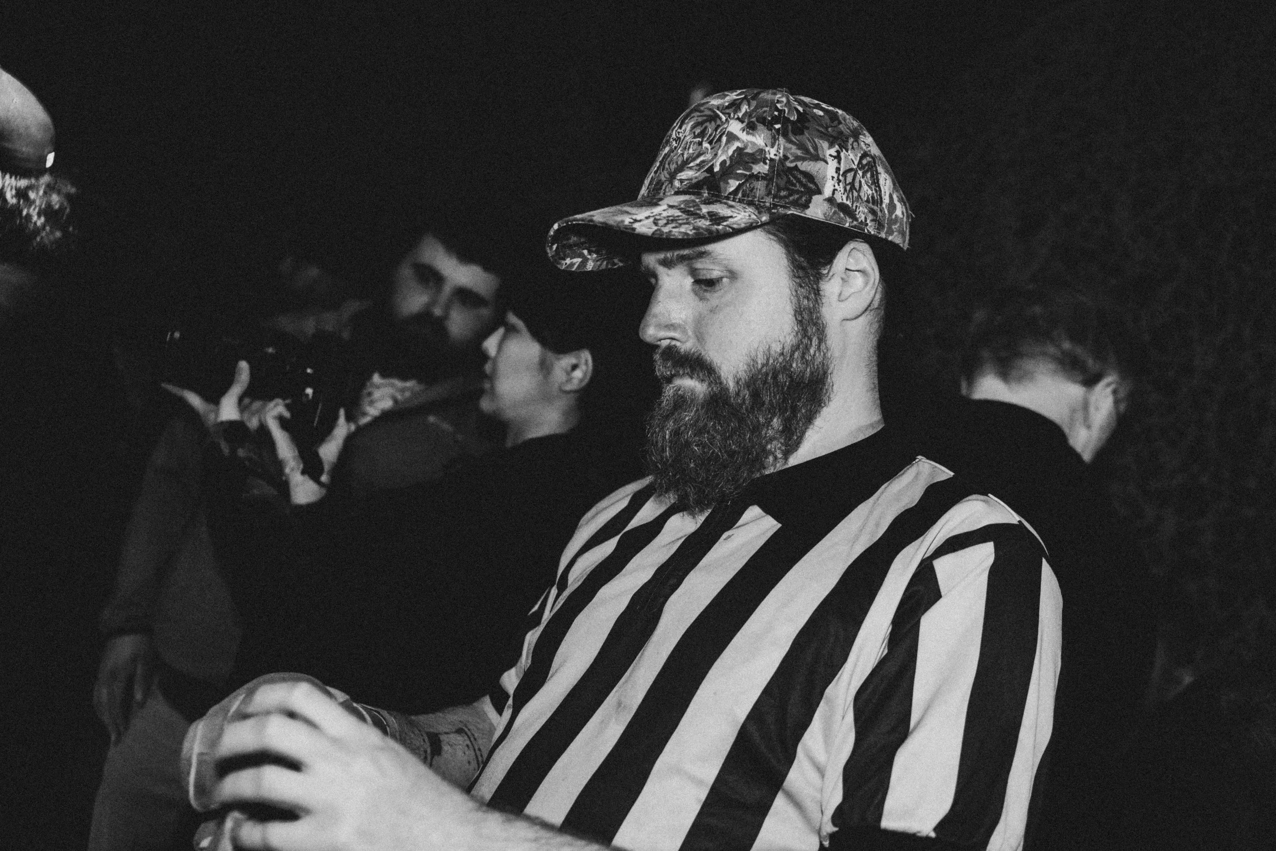 NFC_Cricle 6- KickOff_00267-2_Priest V AJ.jpg