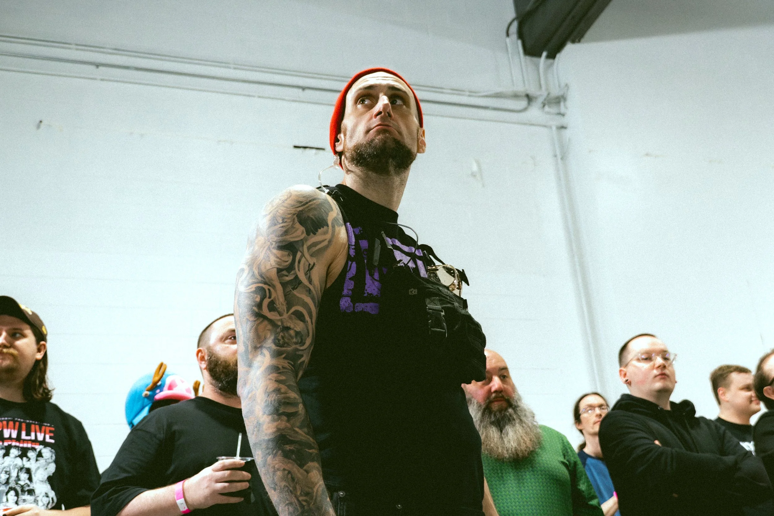 2025.03.16- GCW_So Much Fun_00036_6-Way.jpg