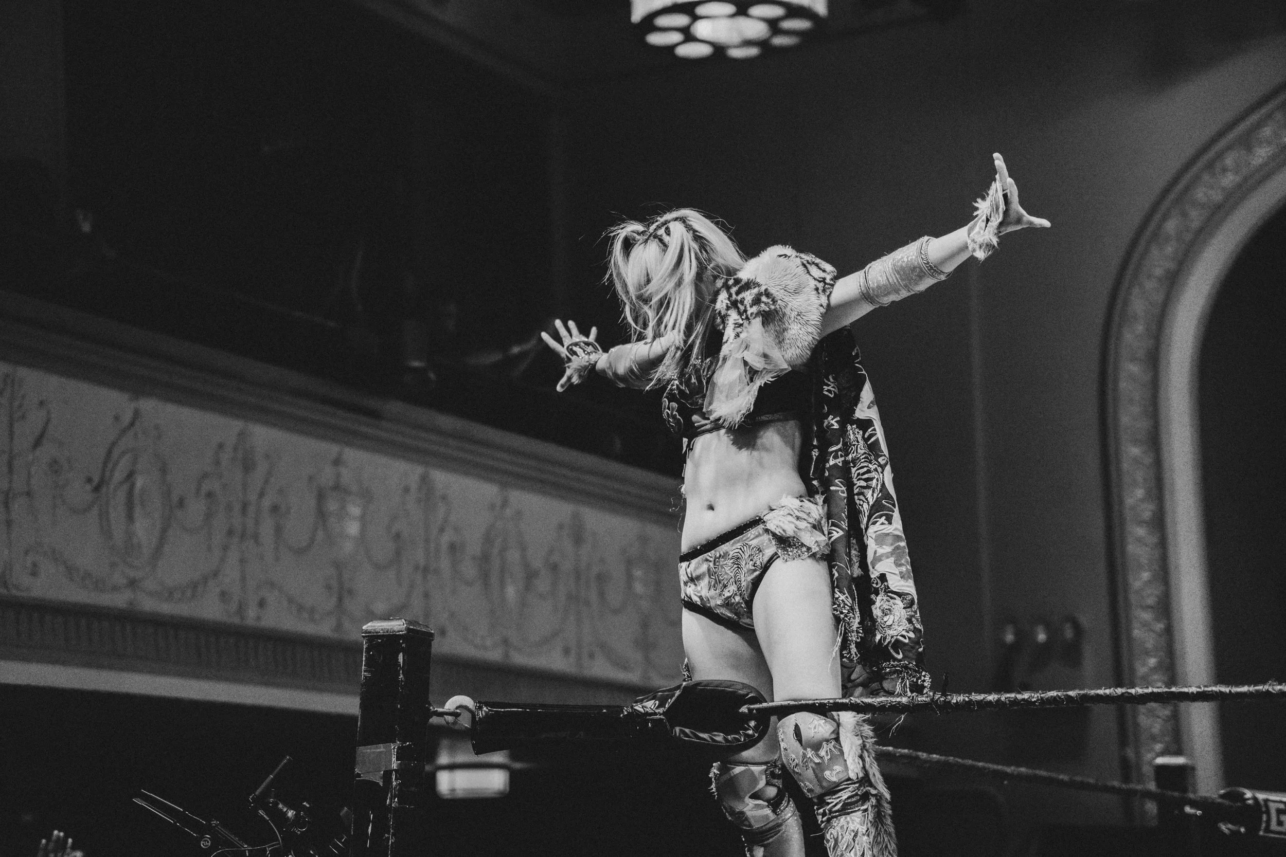 20231203-2023.12.03_GCW Choice_00272.jpg