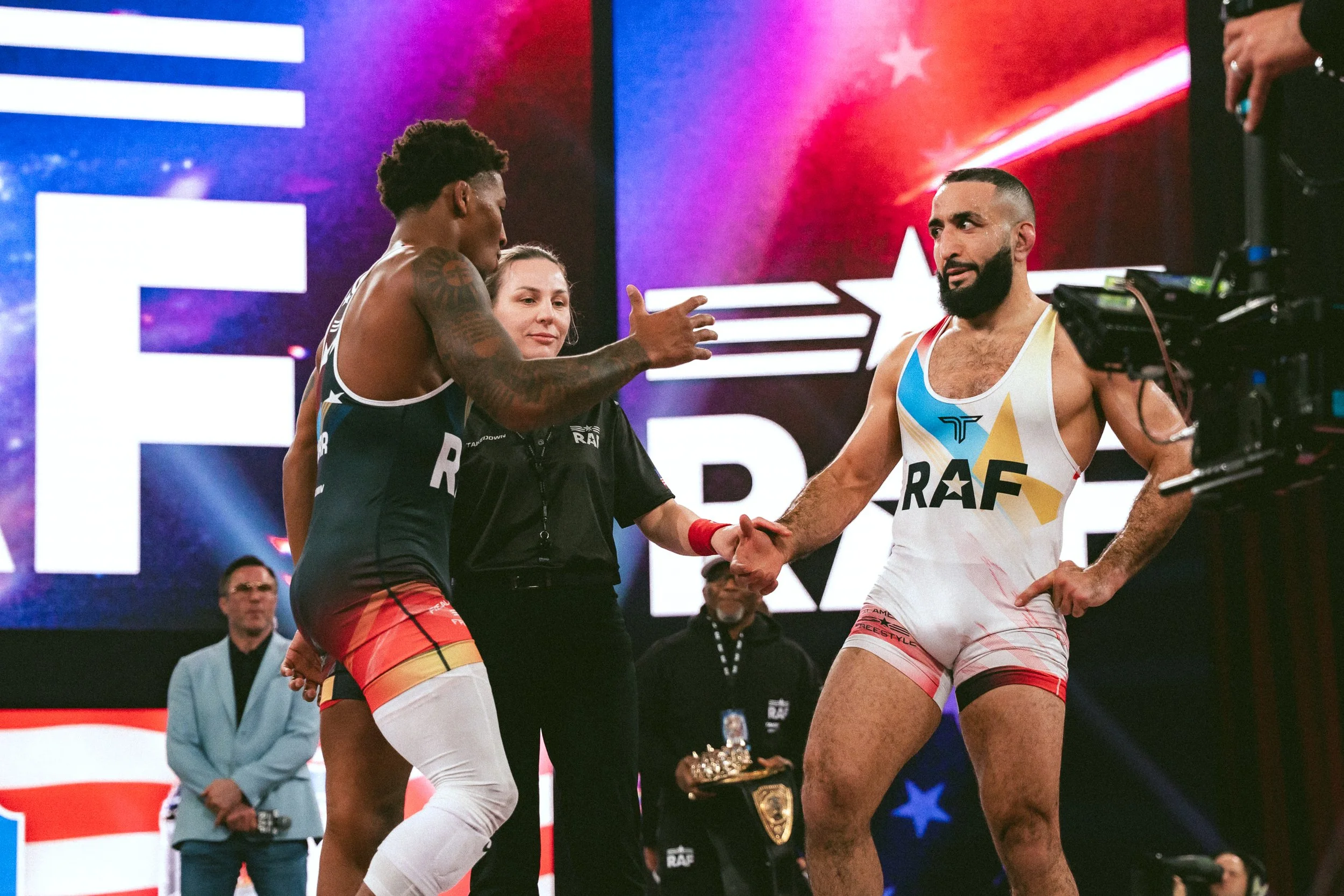 2025.12.20_RAF04_00620_Carr V Belal.jpg