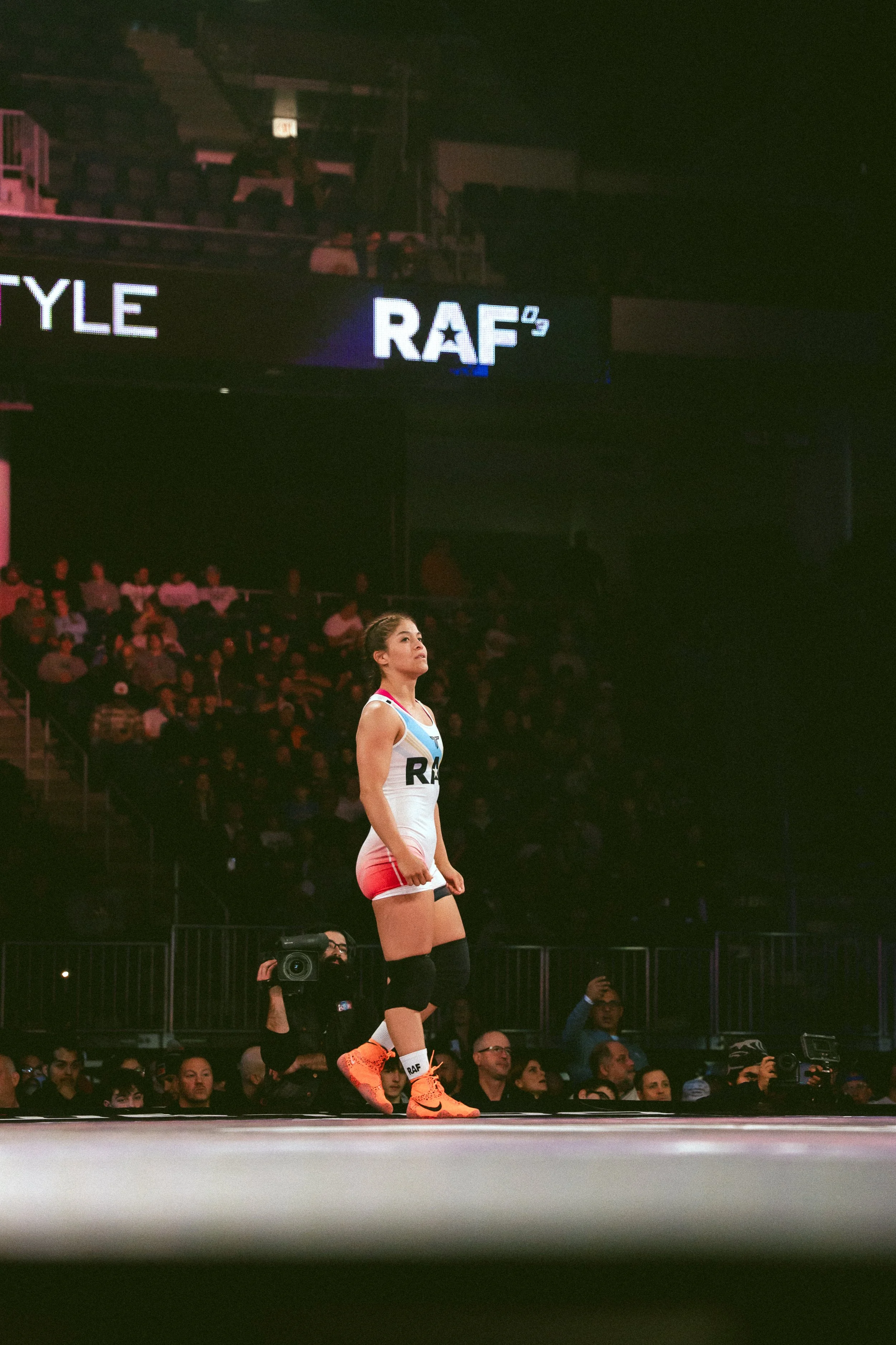 2025.11.29- RAF03_00960_Blades V Rivera.jpg