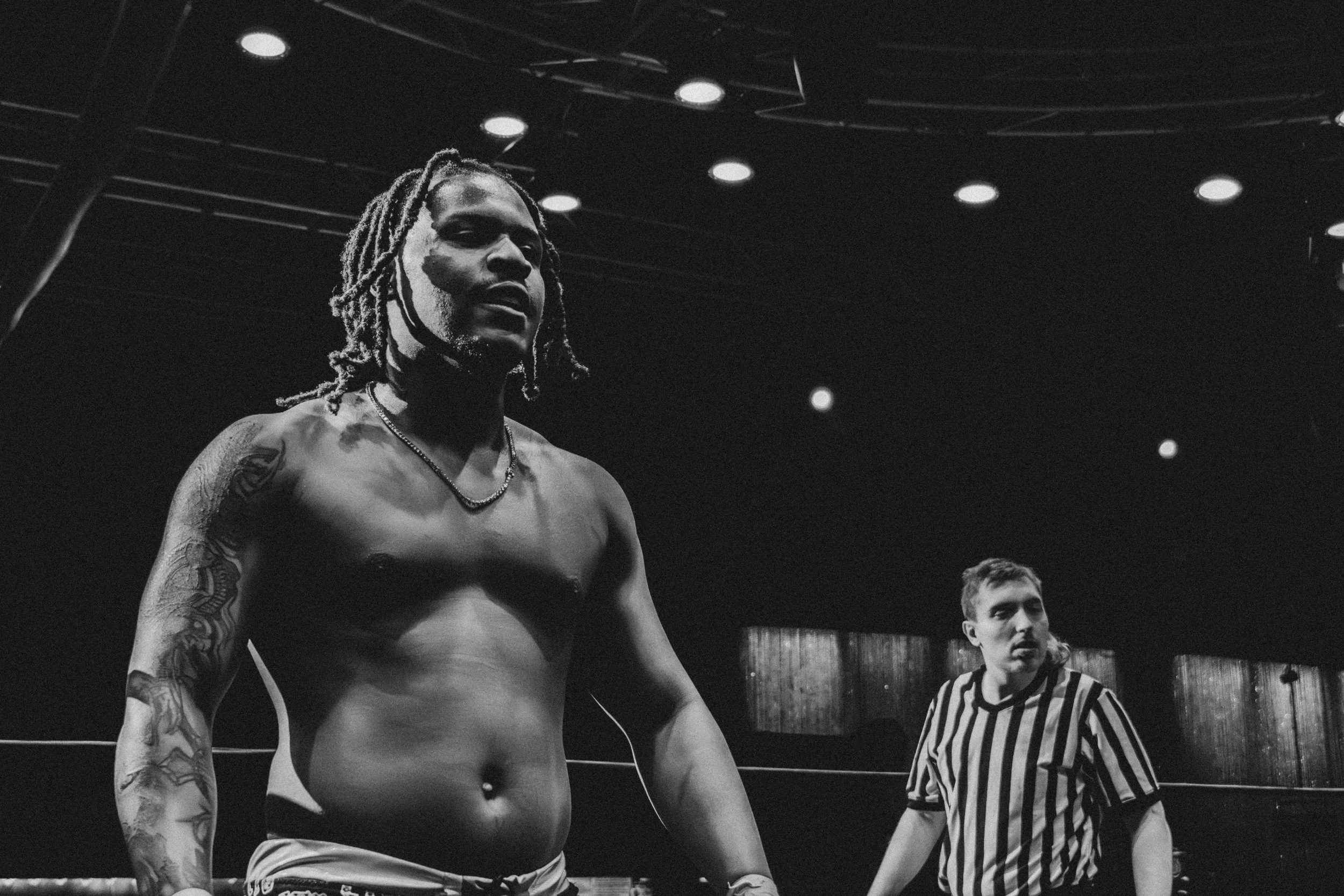 2025.03.15- HOG_City of Dreamz_00144_Bouji V Sweet Cheeks.jpg