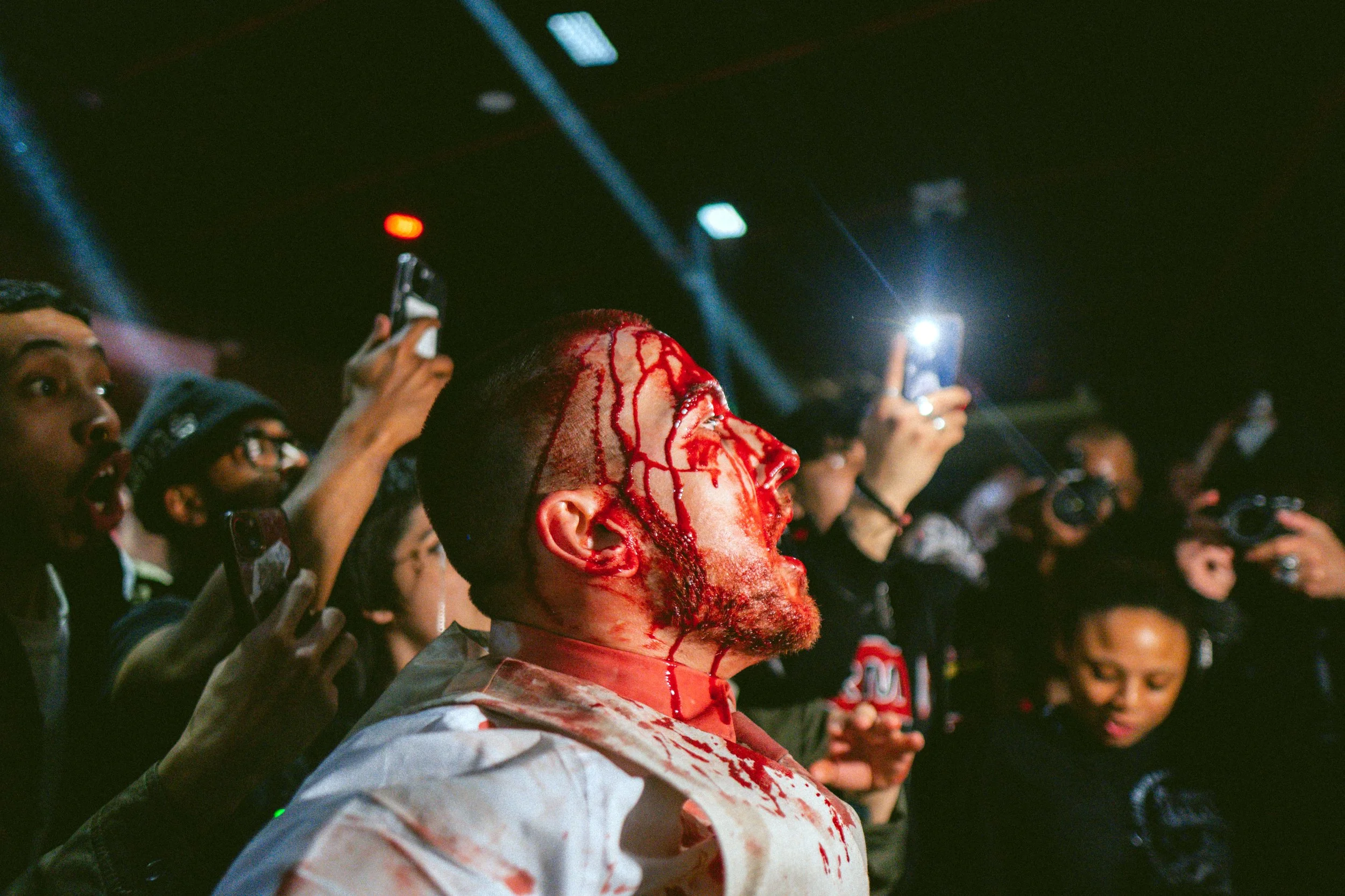 2025.03.23- NFC_Crack the Bone_00532_Mason V Cass.jpg