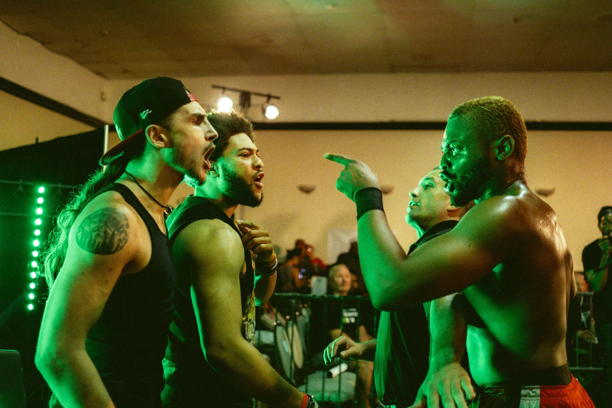 2024.07.27_ETU_Summer Madness_00241_Killionares V Fresh Air.jpeg