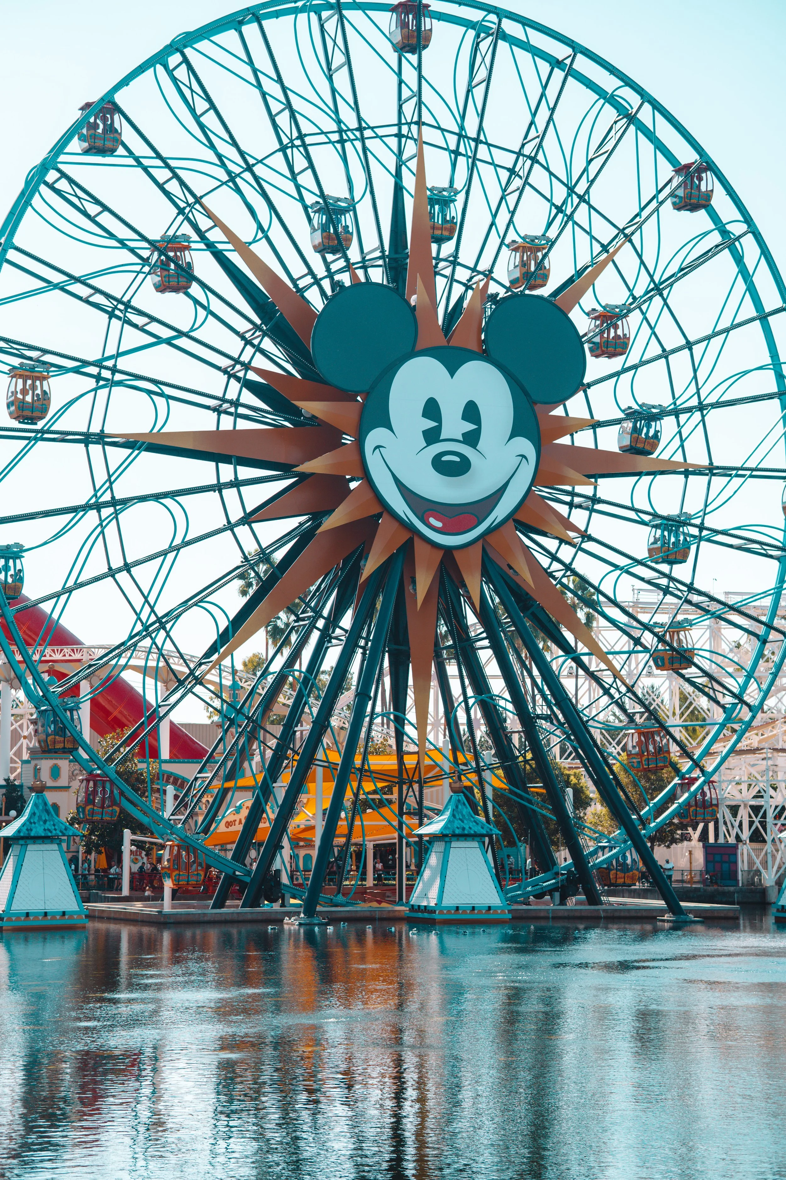 Disneyland 10:21_00329.JPG