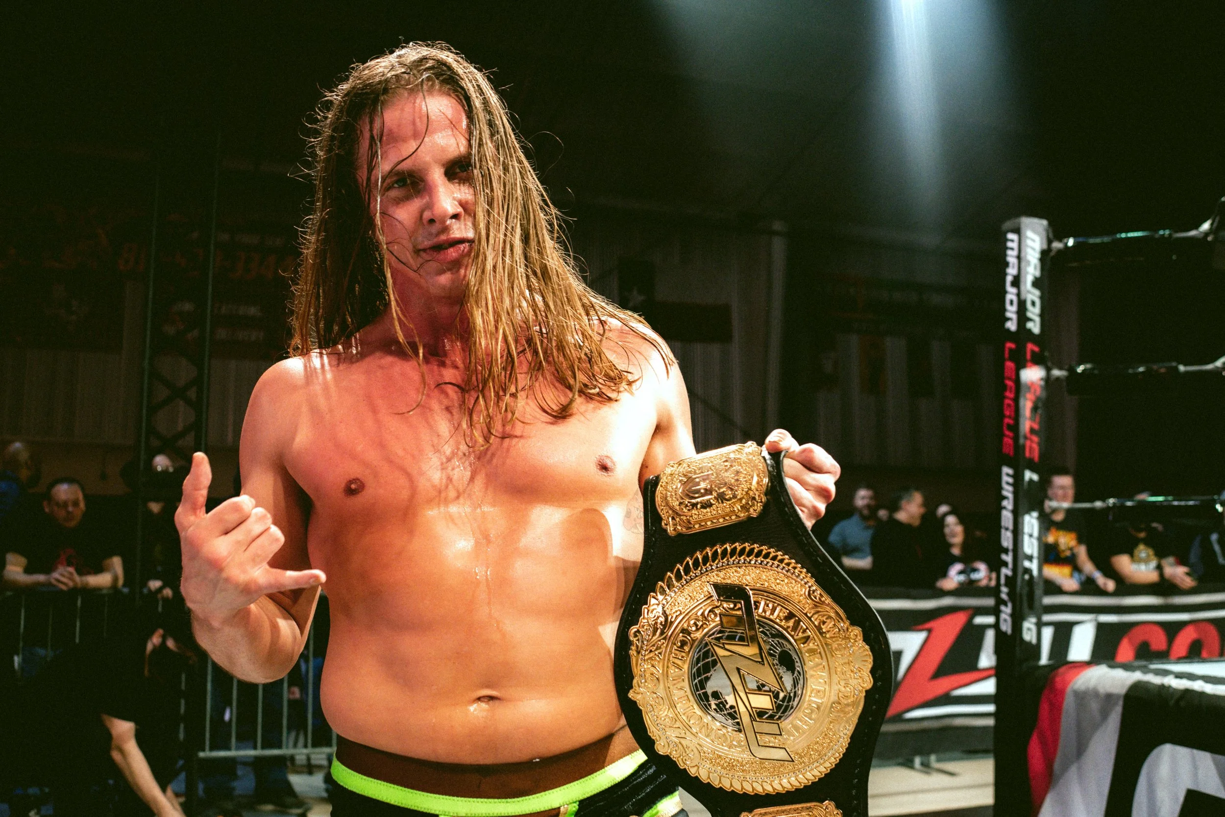 2025.01.11_MLW_KINGS_00655_Kojima V Riddle.jpeg