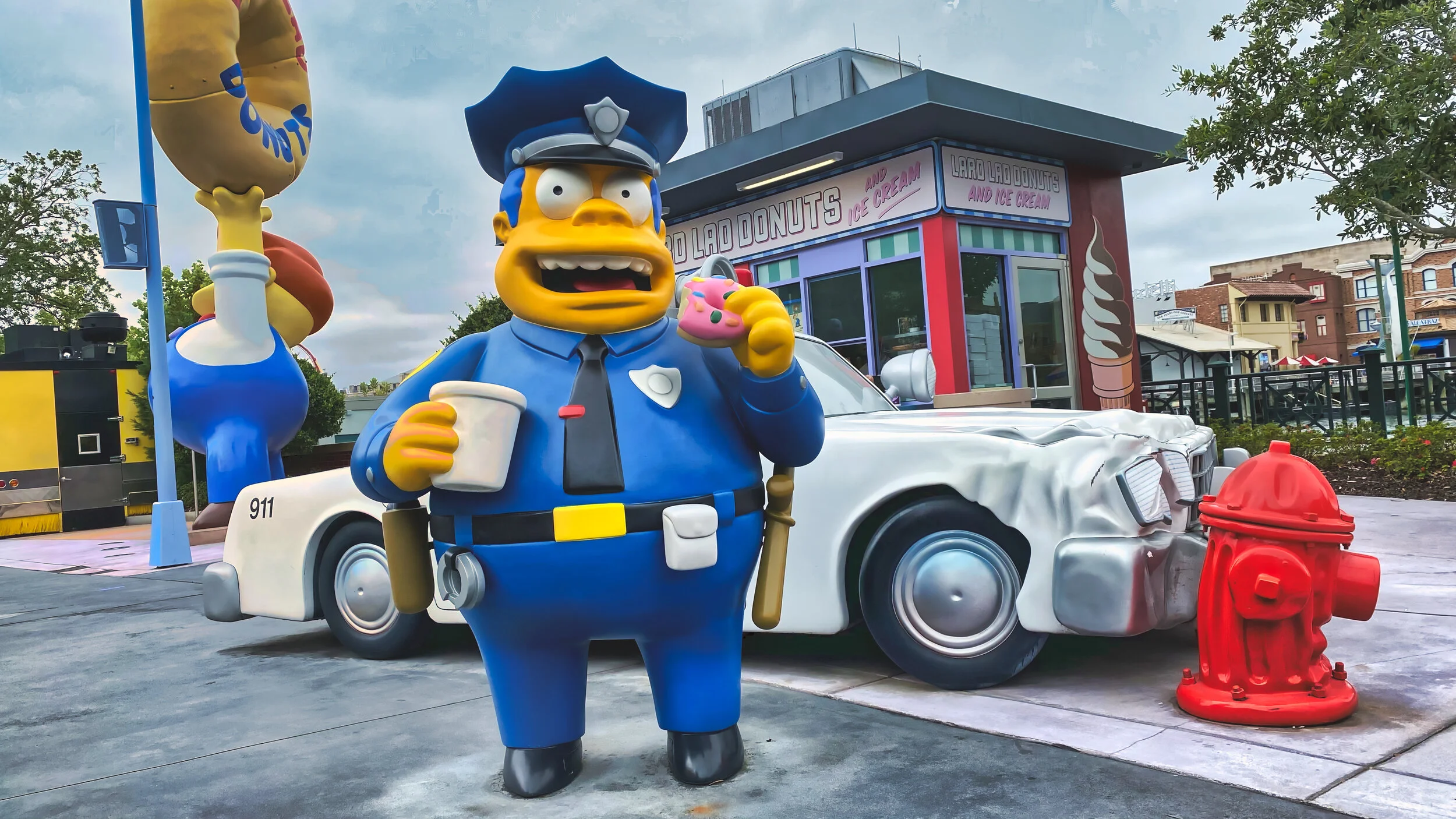 Day 3- Universal_6673.JPEG