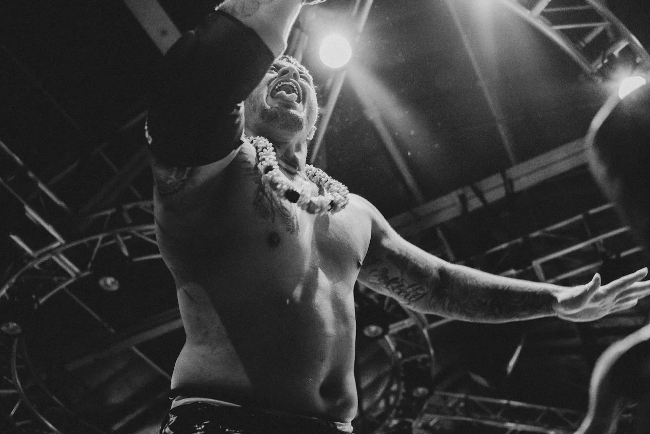 2024.07.27_HOG_HT_00362_Carlos V Zilla.jpeg