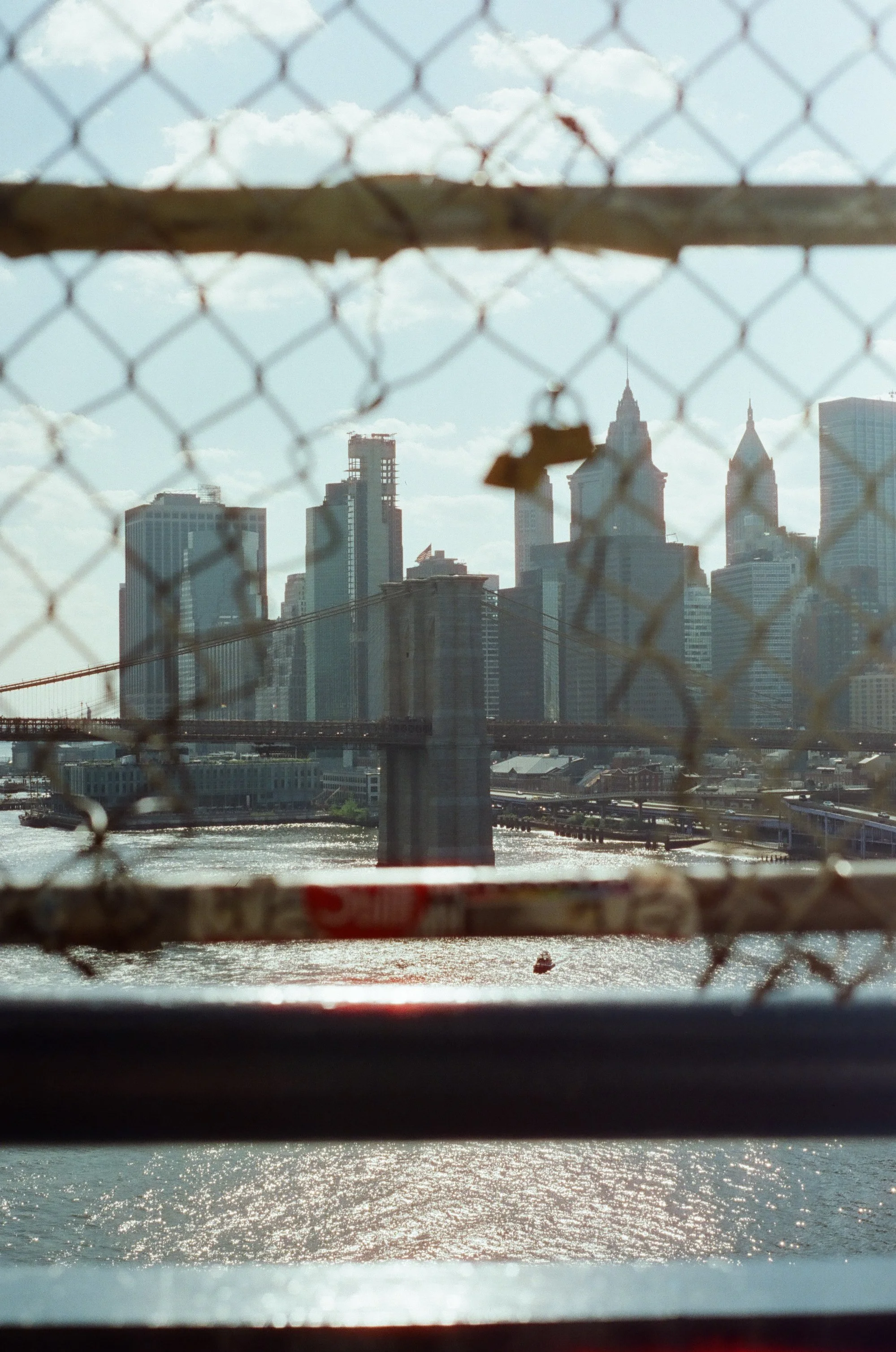 20230823-2023.08.19- CineStill 400D_Photowalk_00036.jpg