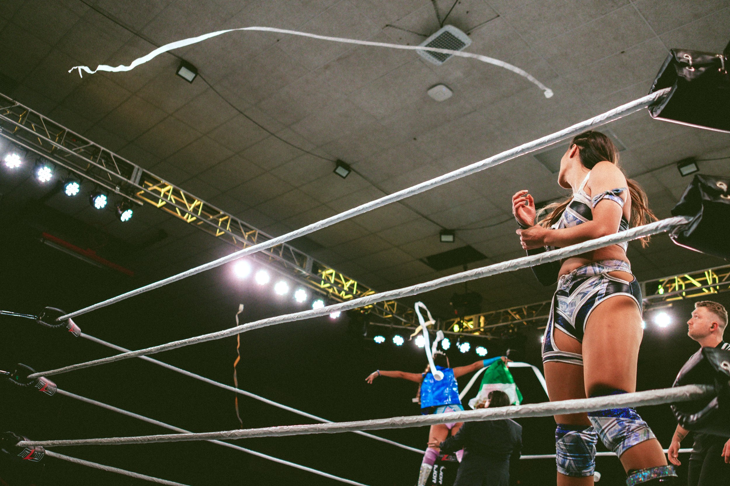 2024.11.23-MLW_Slaughterhouse_00306_Delmi V Gigi.JPG