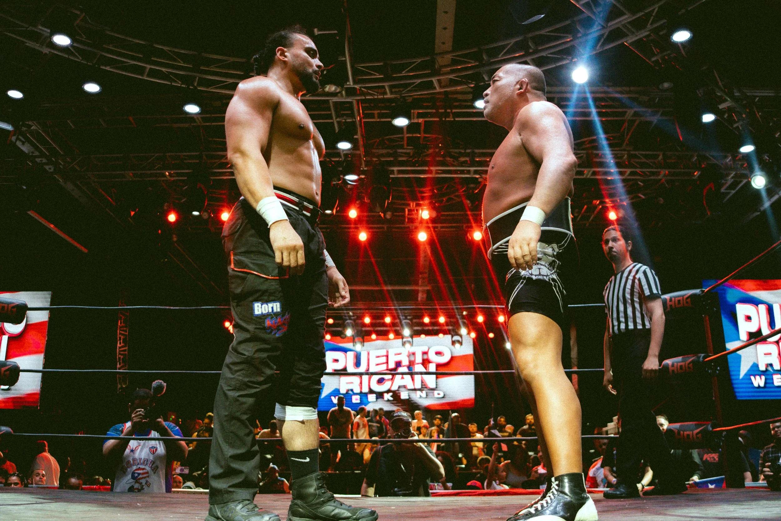 2025.06.07- HOG_Puerto Rican Weekend_00632_Santana V Ishii.jpg