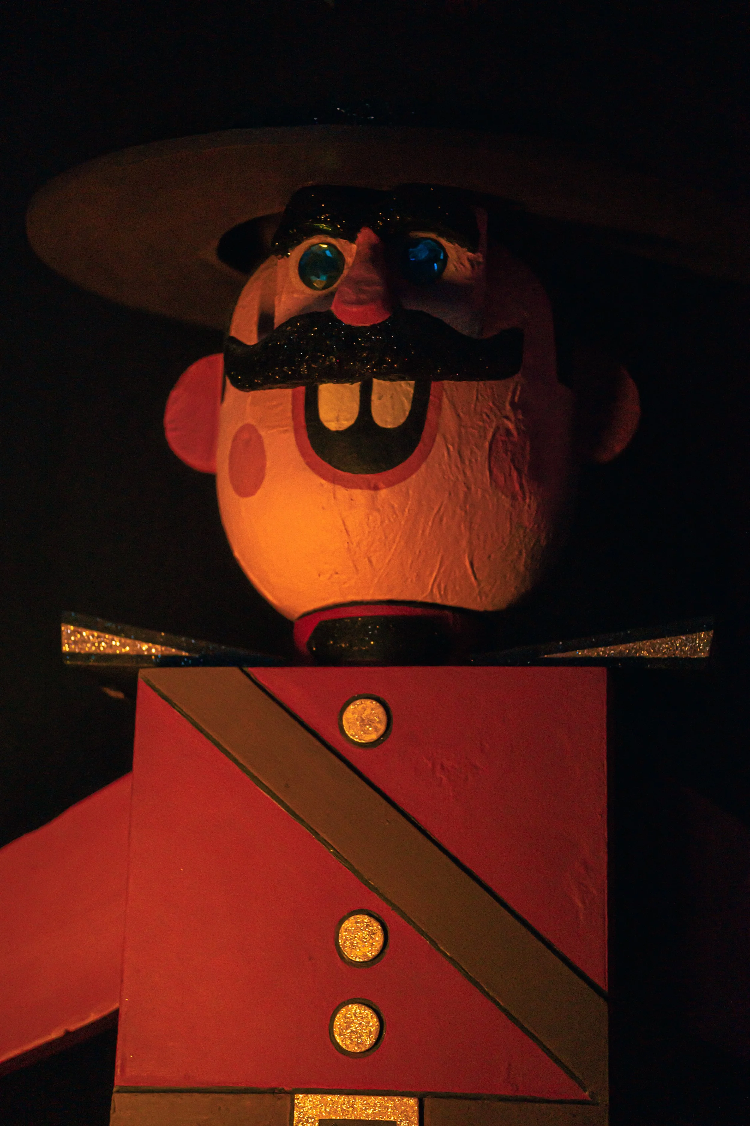 Disneyland 10:15_05207.JPG