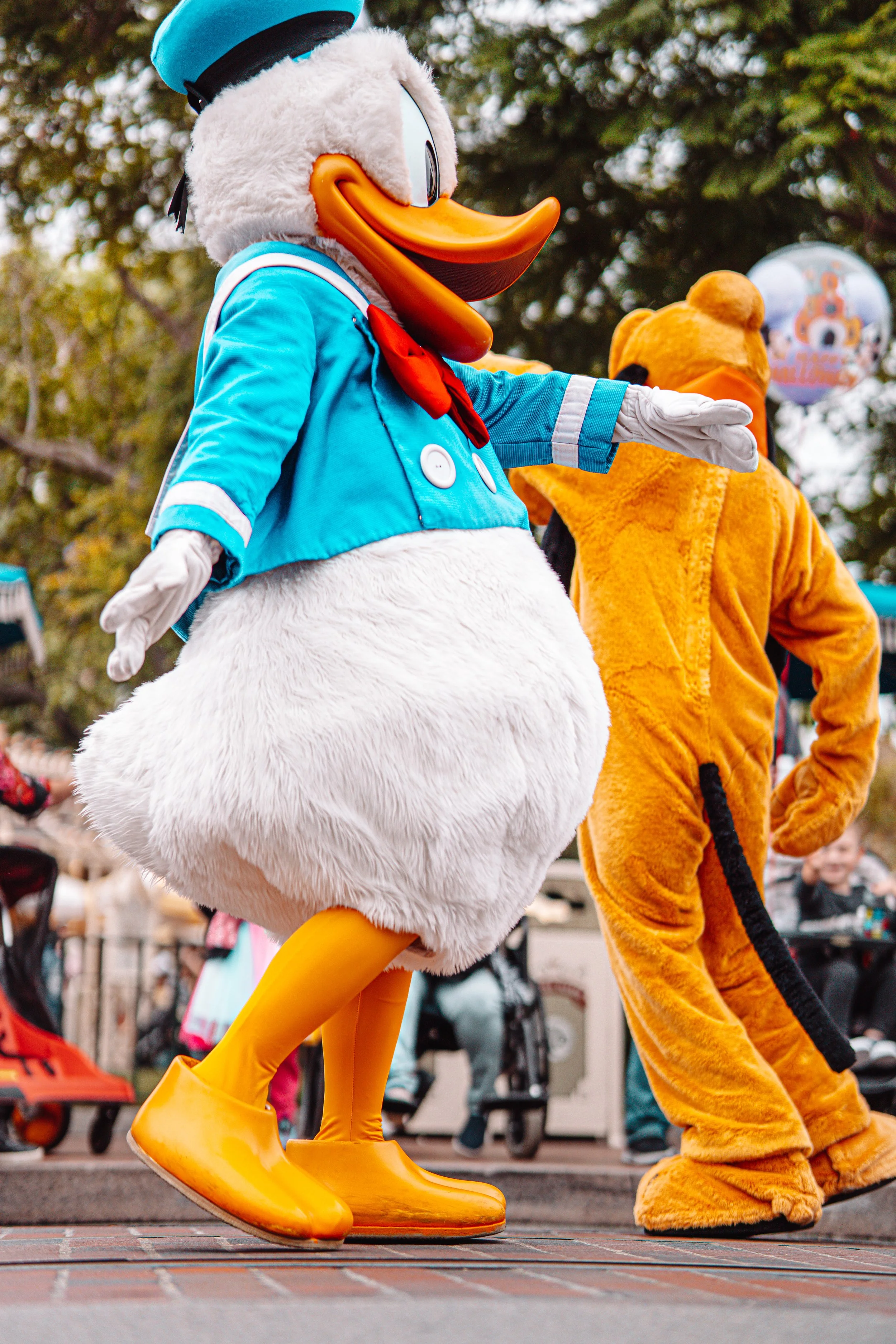 Disneyland 10:15_04984.JPG