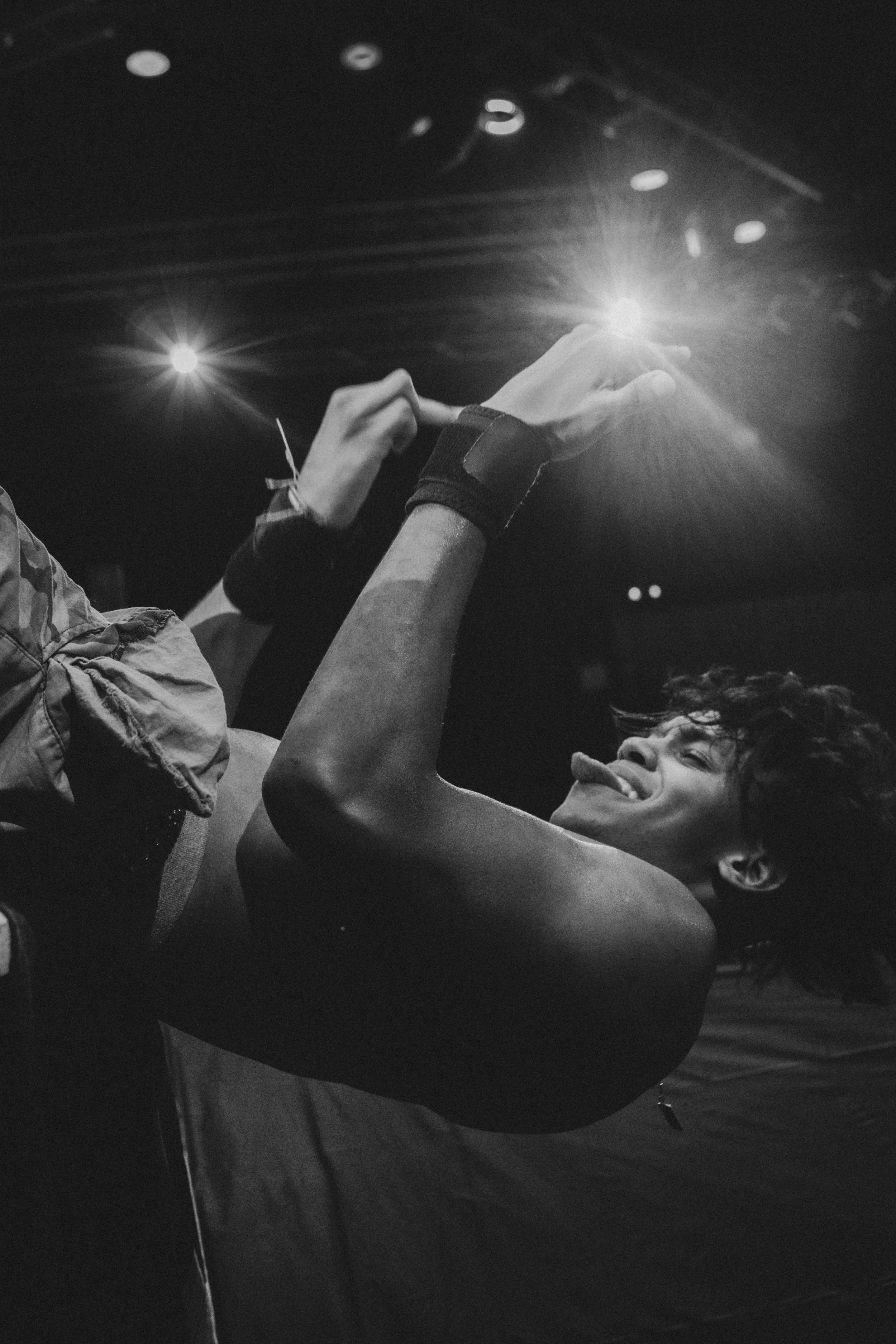 20230915_HOG Fallout_00004.jpg