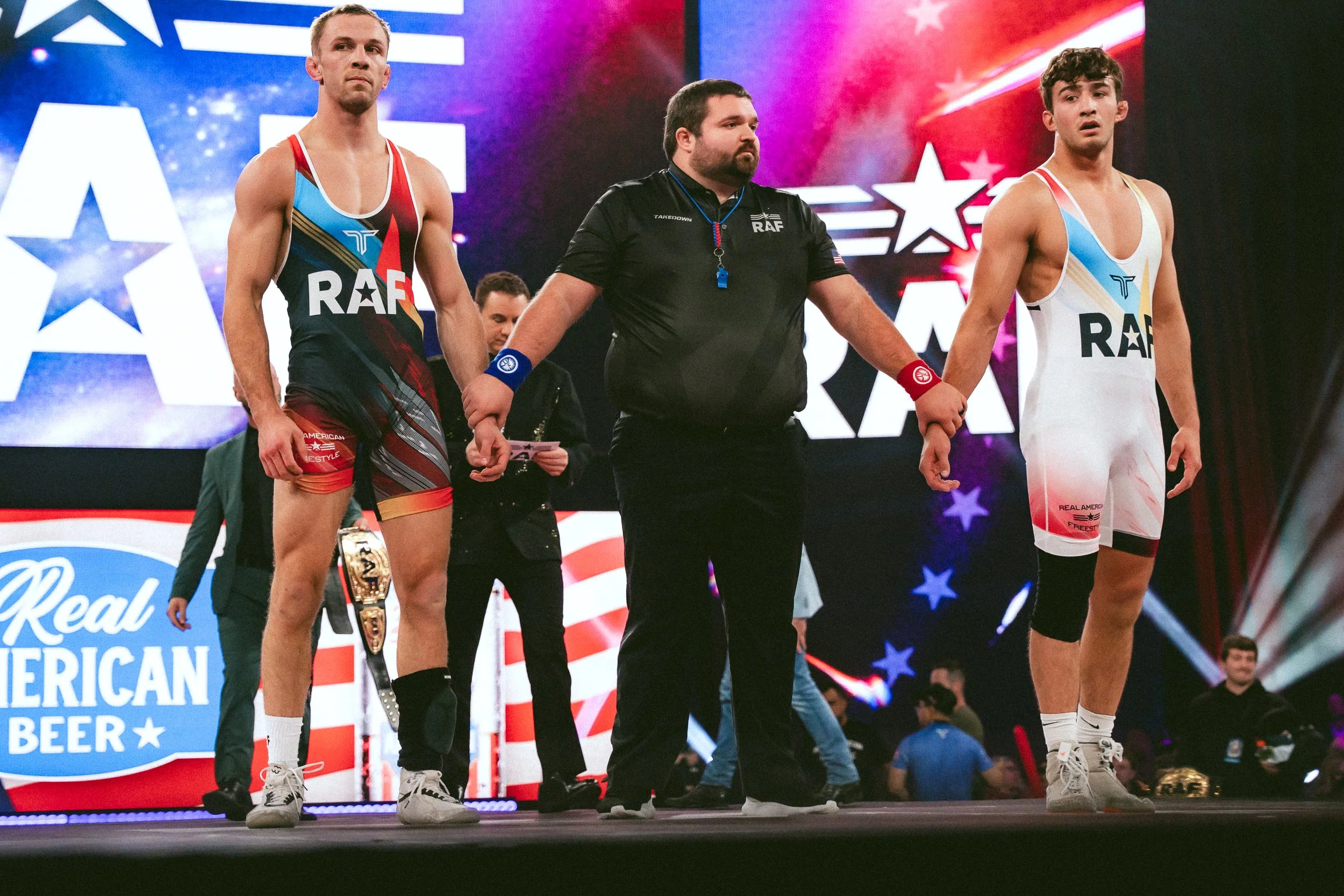 2025.12.20_RAF04_00340_Wick V Hamiti.jpg