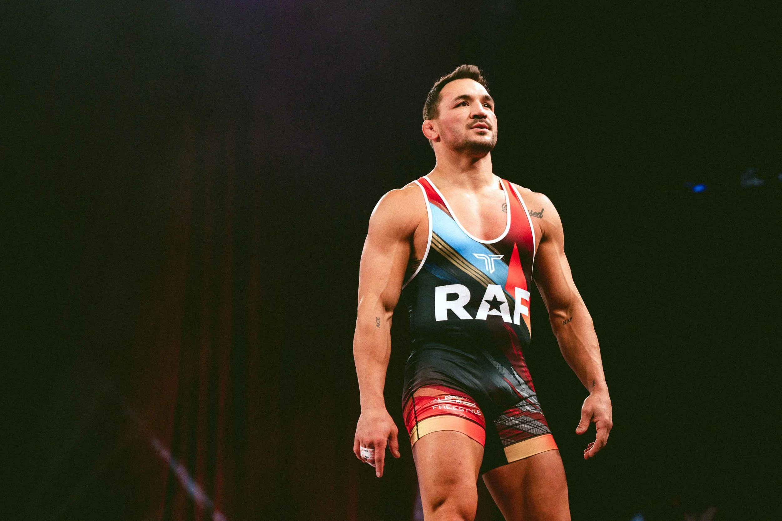 2025.11.29- RAF03_01078_Mendes V Chandler.jpg