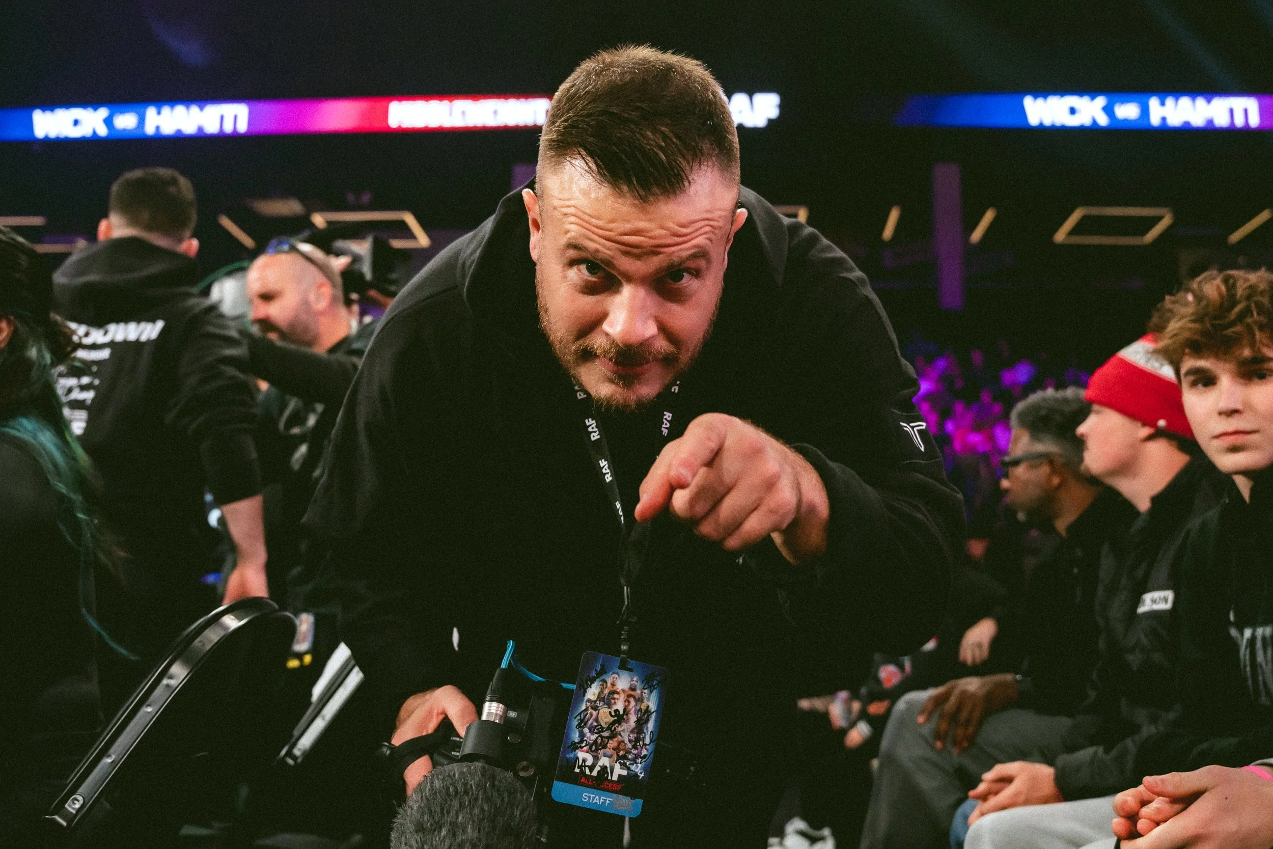 2025.12.20_RAF04_00289_Wick V Hamiti.jpg