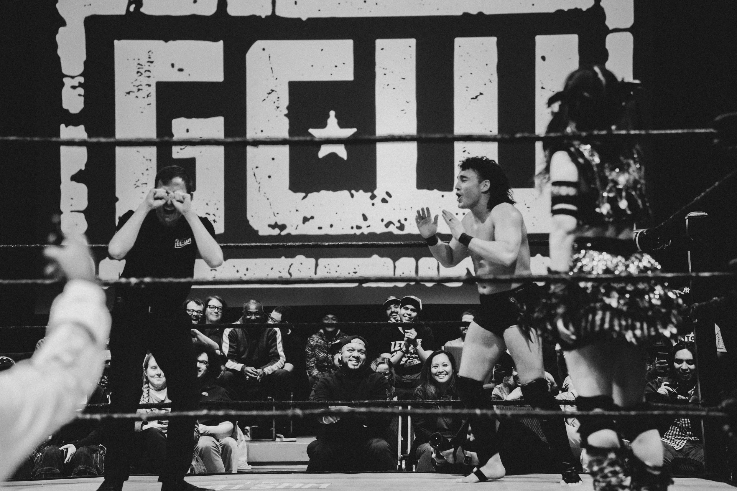 20231203-2023.12.03_GCW Choice_00976.jpg