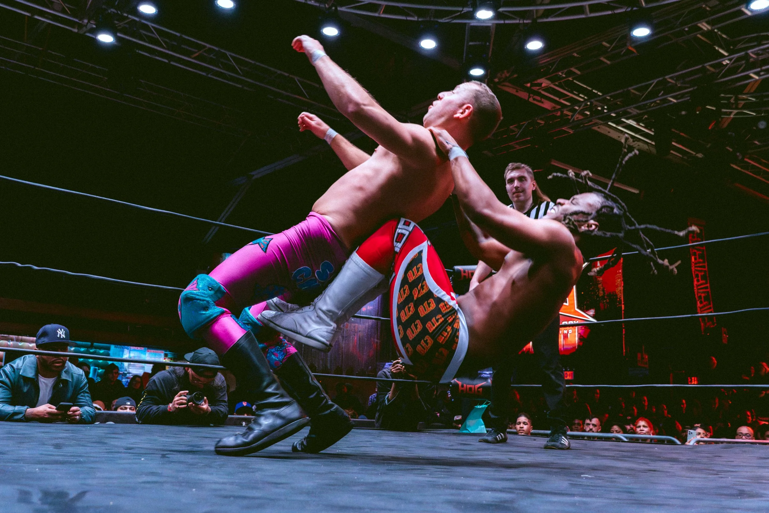 2025.03.15- HOG_City of Dreamz_00187_Bouji V Sweet Cheeks.jpg