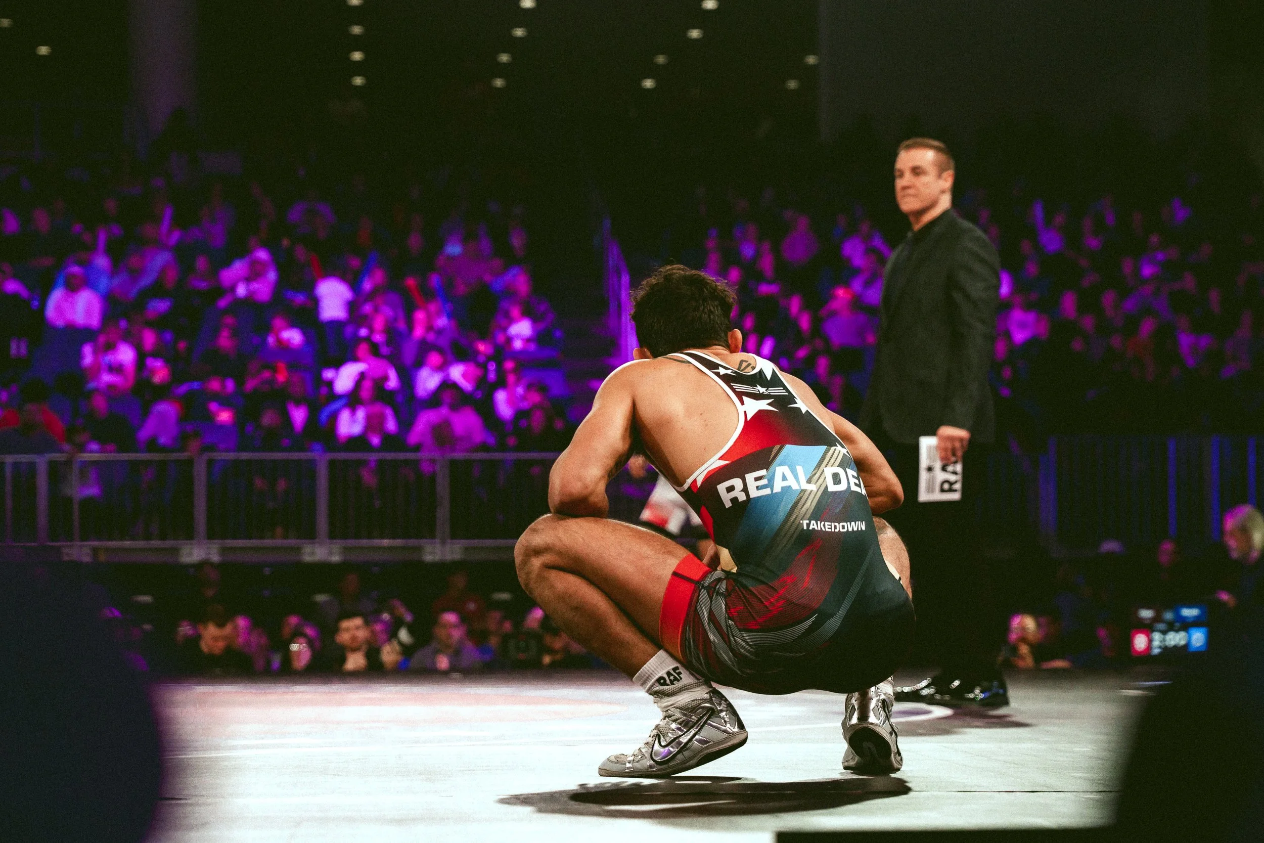 2025.11.29- RAF03_00608_Woods V Oliver.jpg