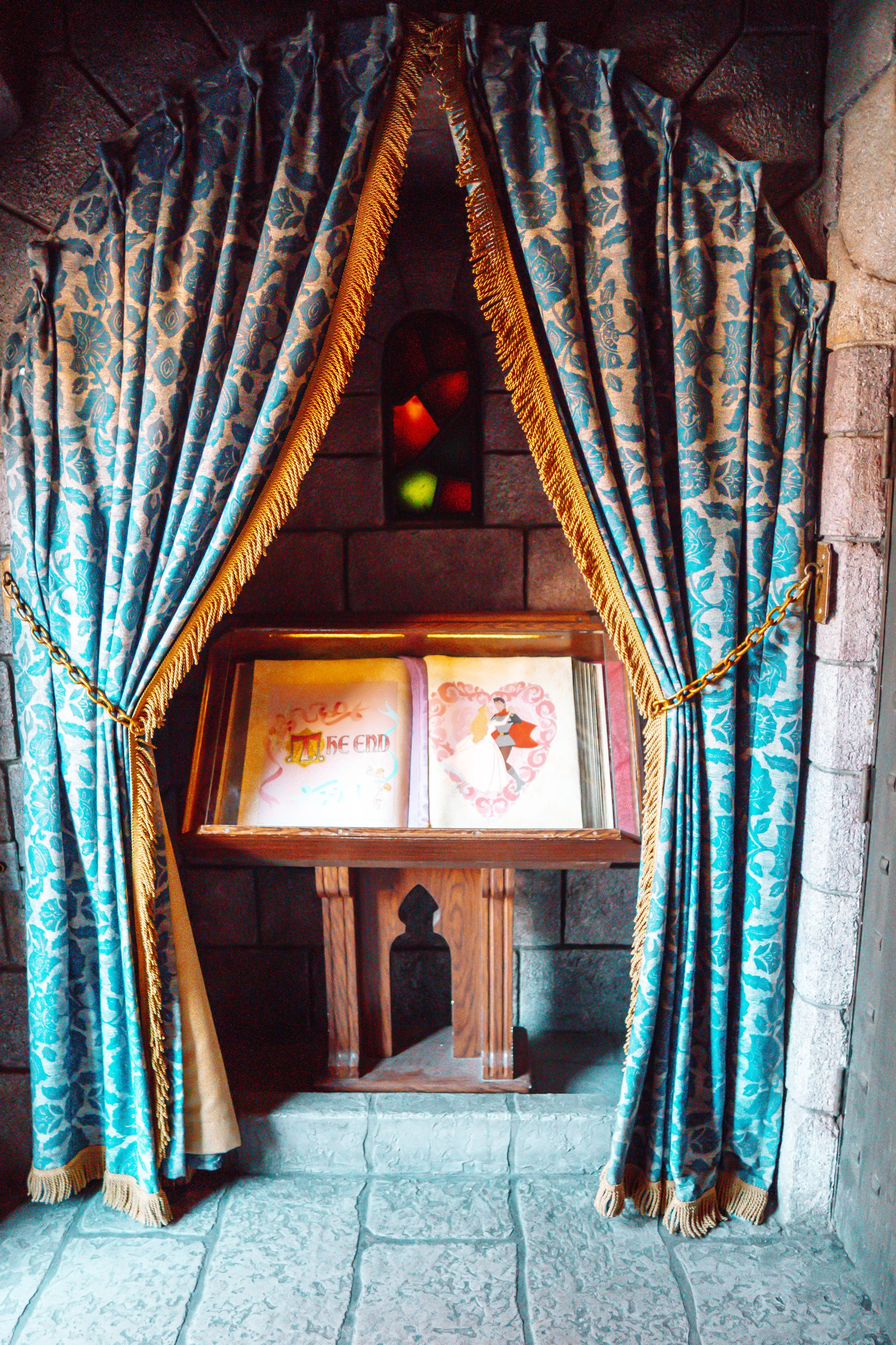 Disneyland 10:21_09837.JPG