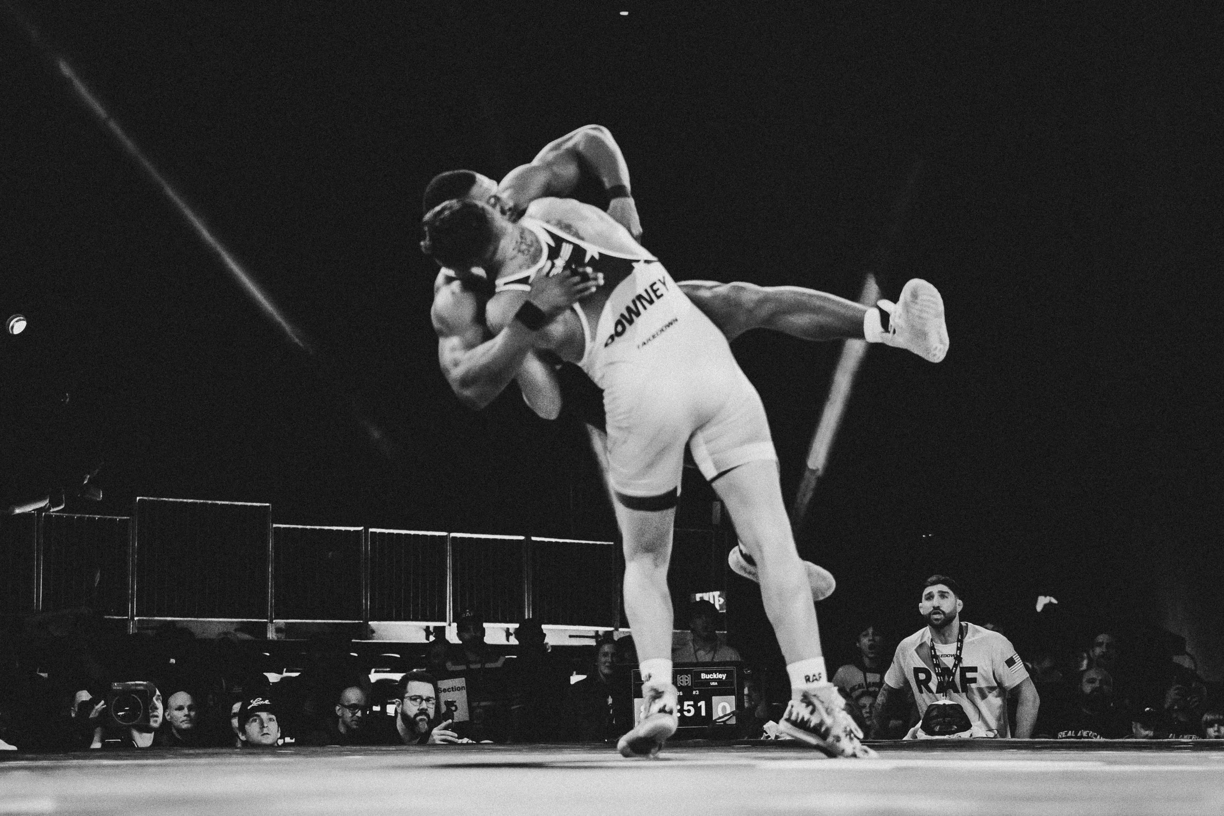 2025.11.29- RAF03_00464_Buckley V Downey.jpg