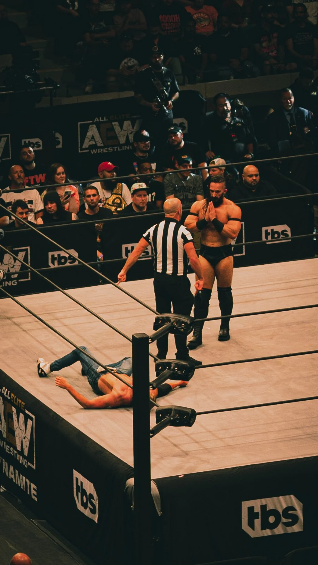 SF dot Com AEW Grand Slam 2_06958.JPG