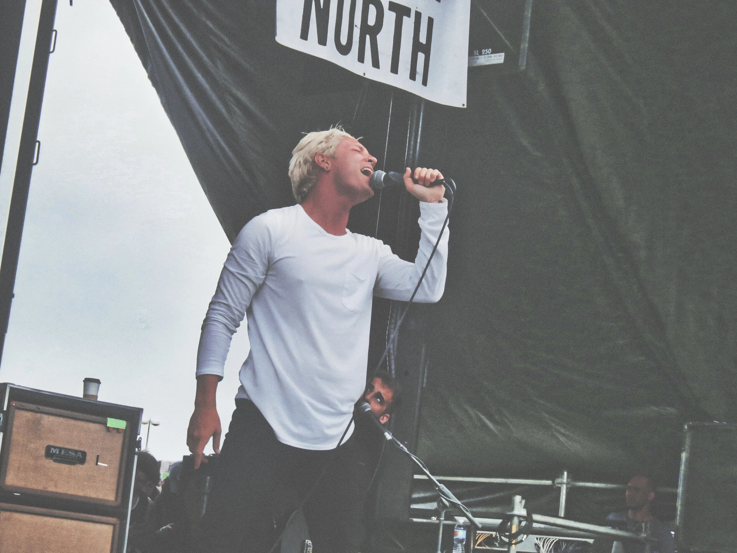 The Word Alive