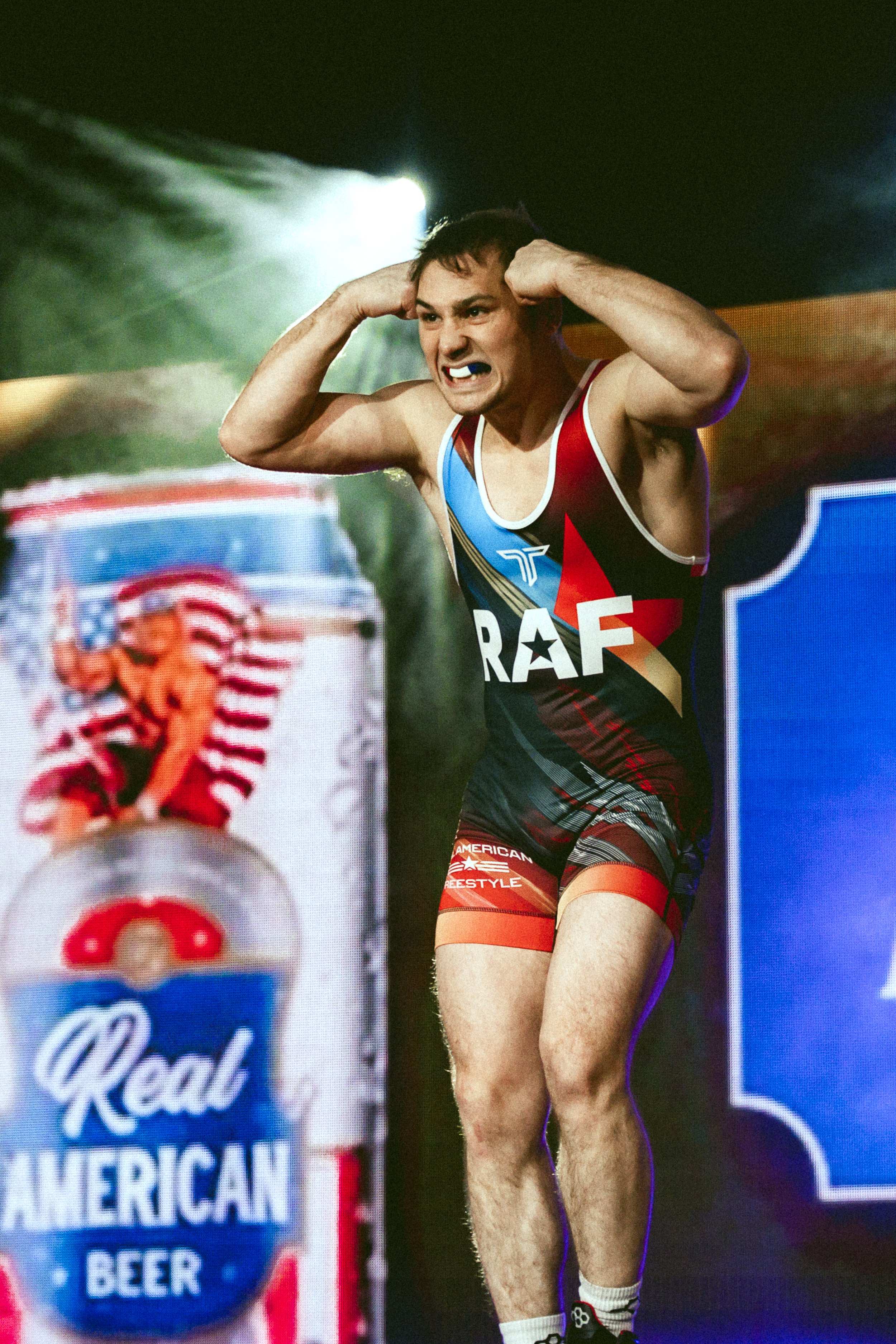 2025.11.29- RAF03_00813_Lee V Yatsenko.jpg