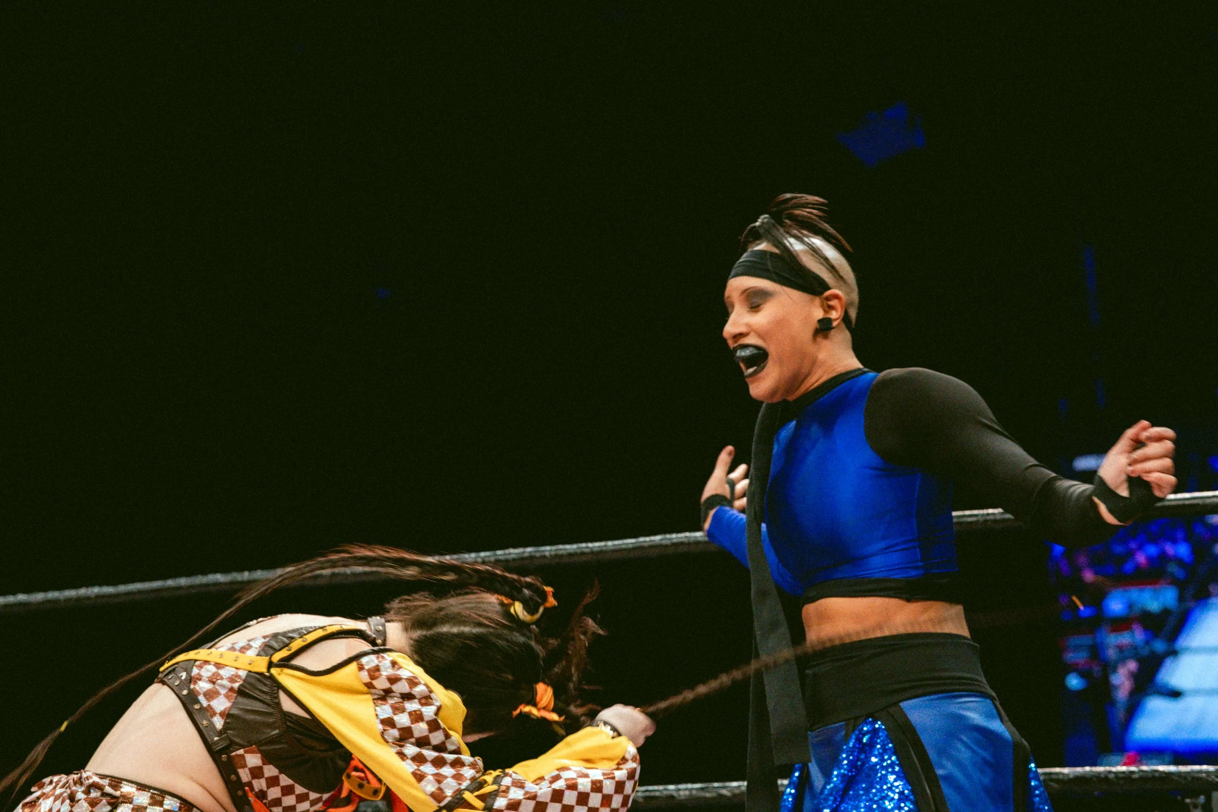 2025.04.05_MLW_Battle Riot VII_00399_Janai V Himawari.jpg