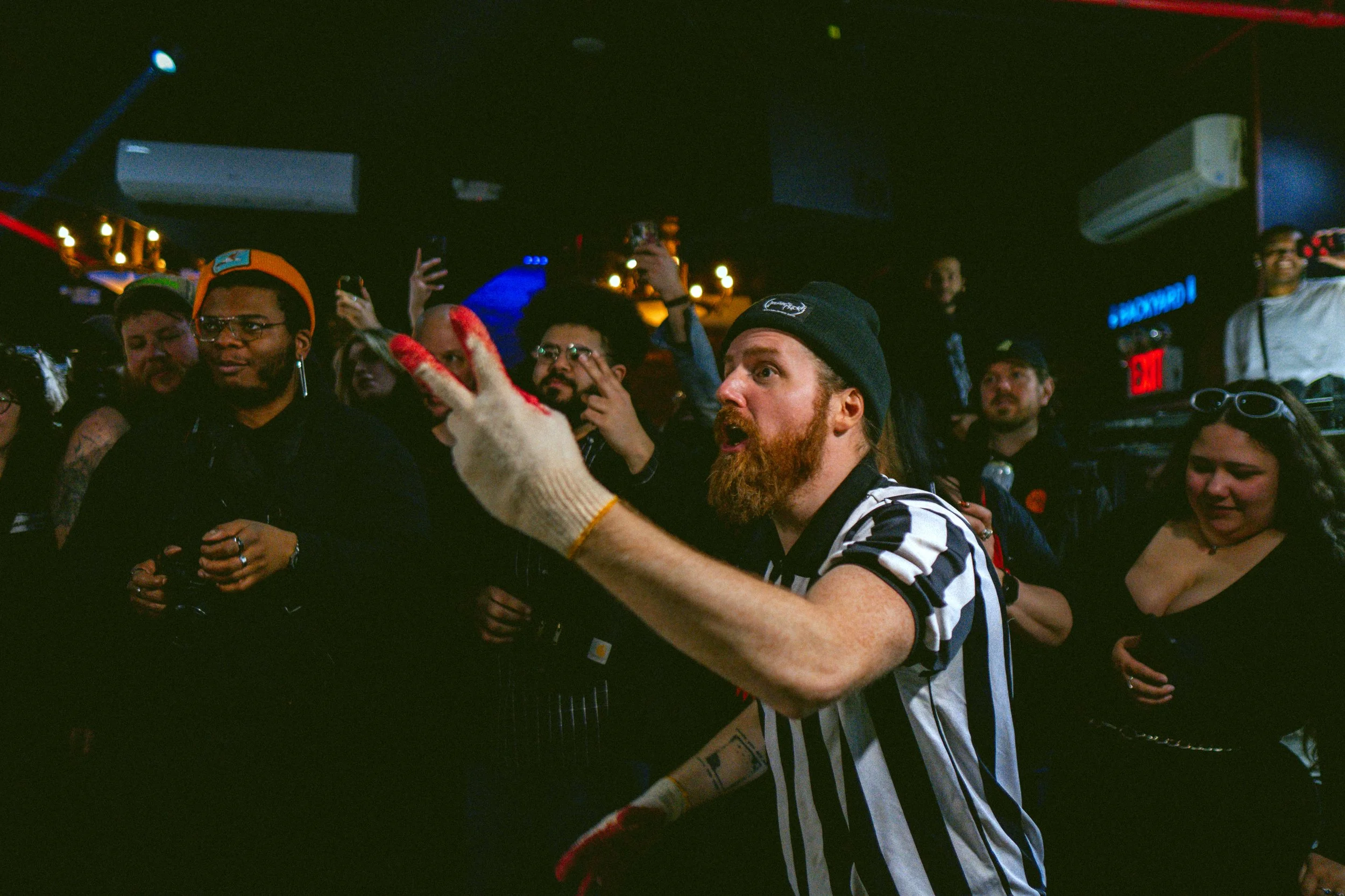 2025.03.23- NFC_Crack the Bone_00361_Bam V Yoscifer.jpg